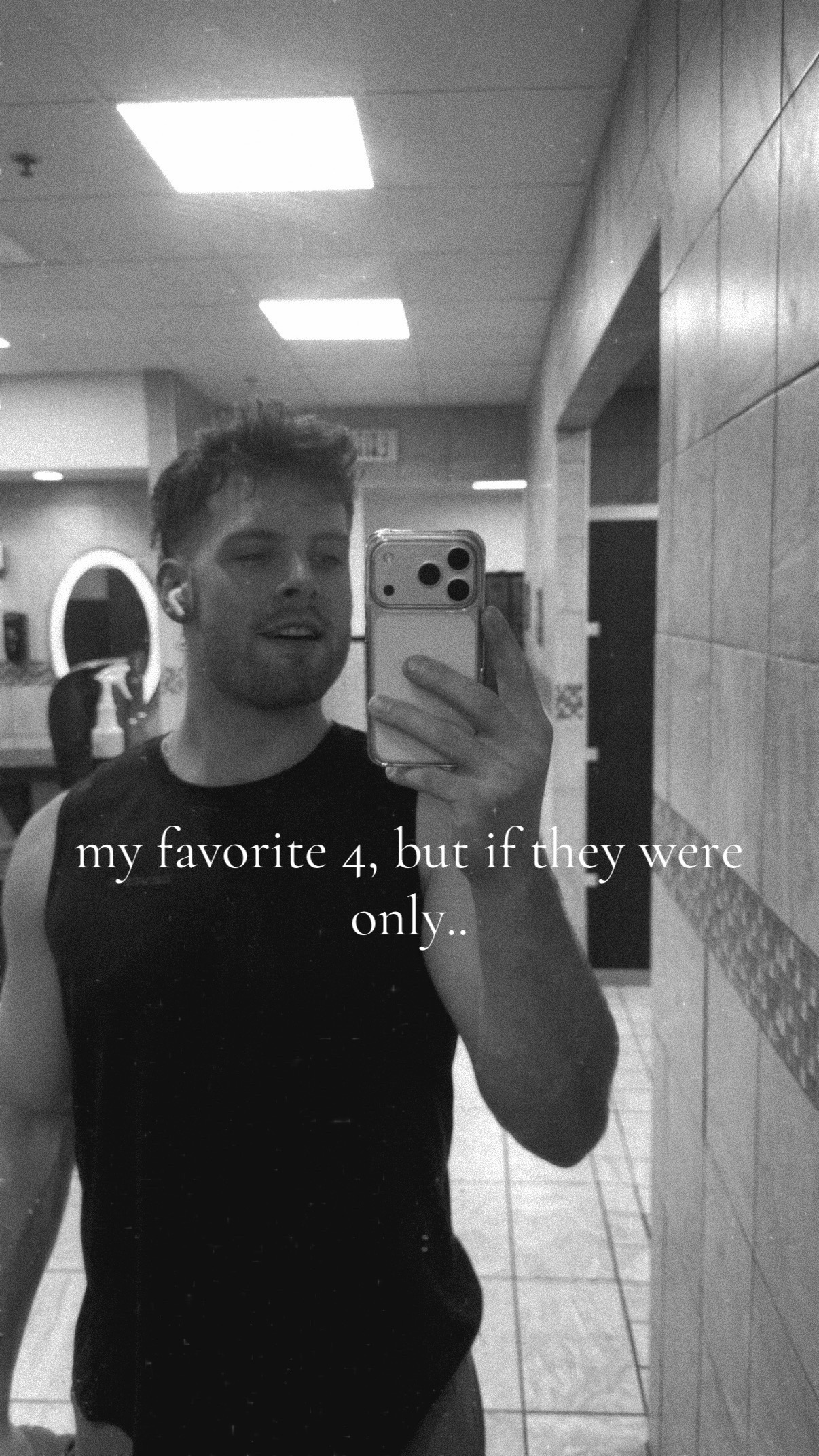 @zeke henson