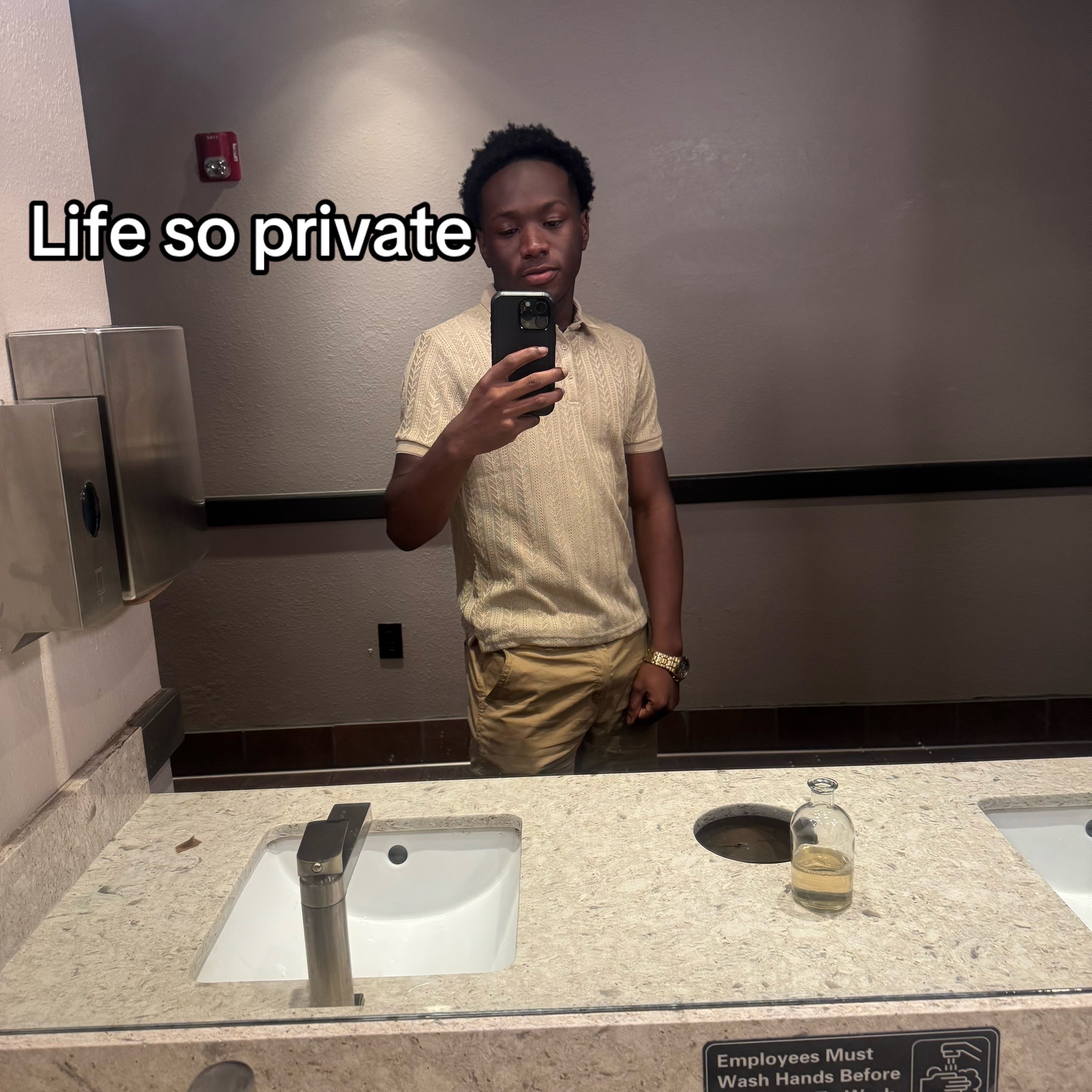 @marioo