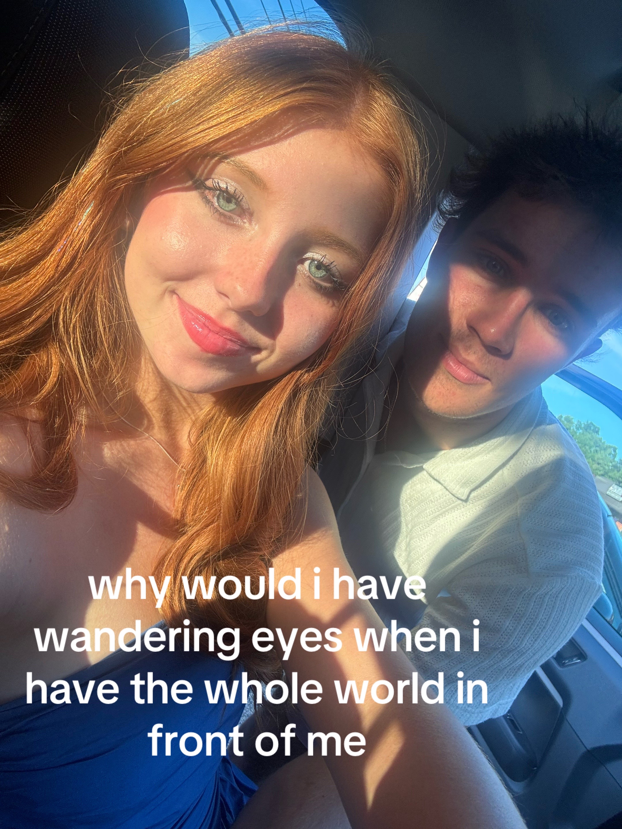 @evelinamholder✝️