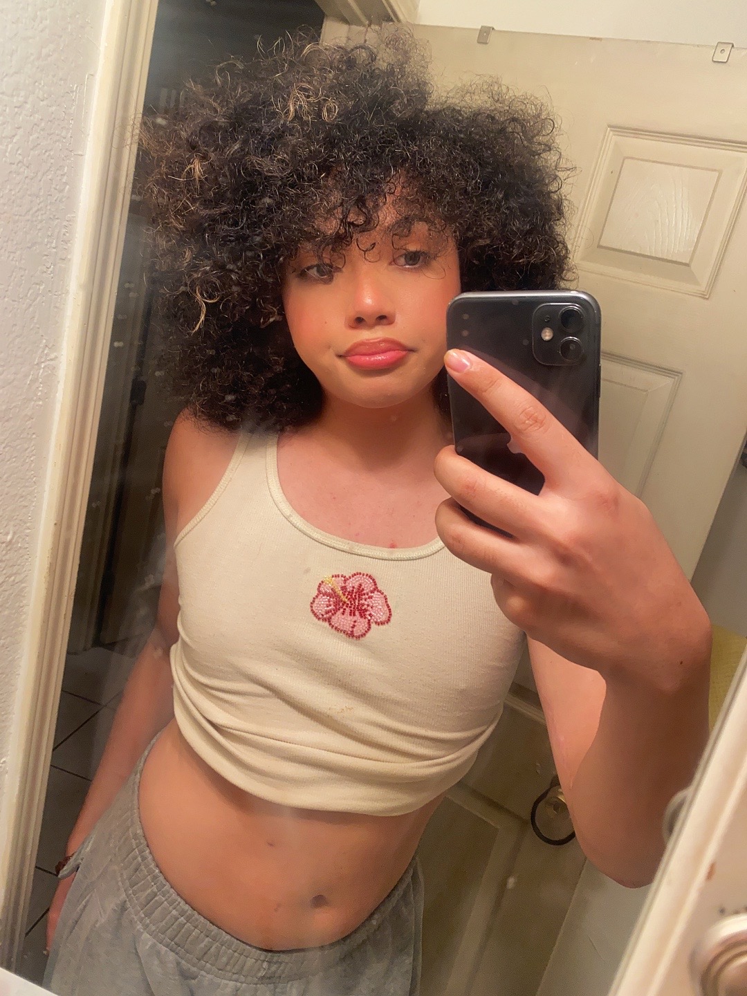 @mnm.perez1