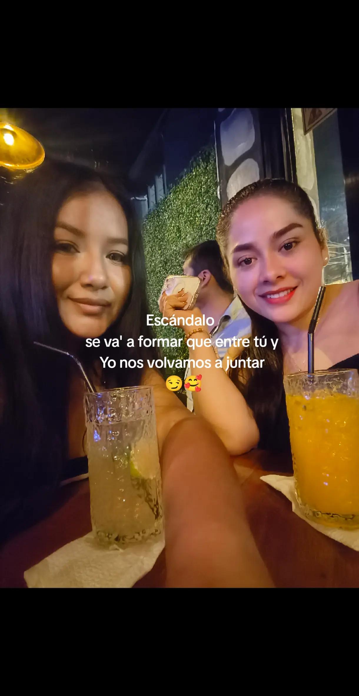 @Sofi🍒