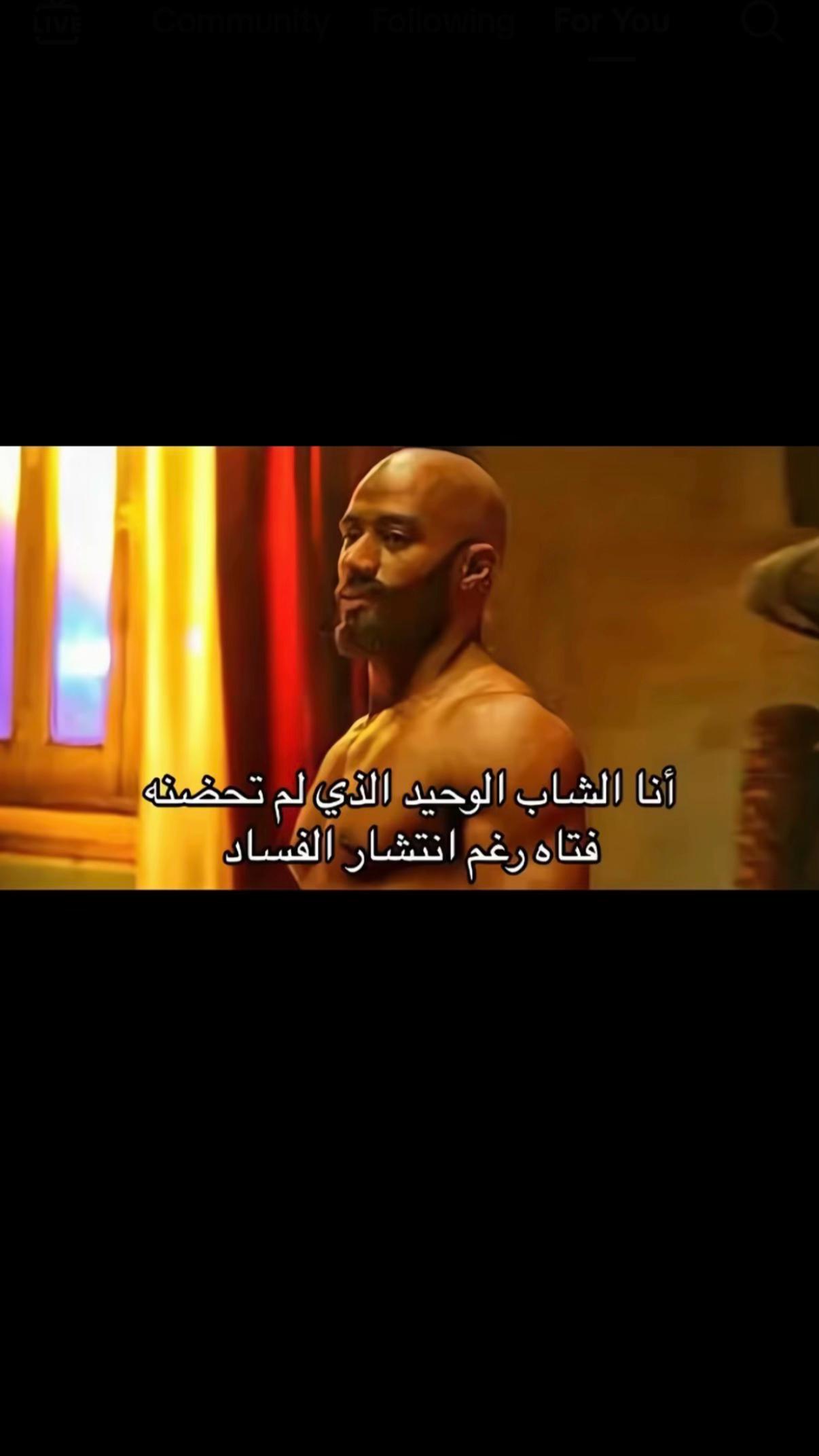 @𝓐