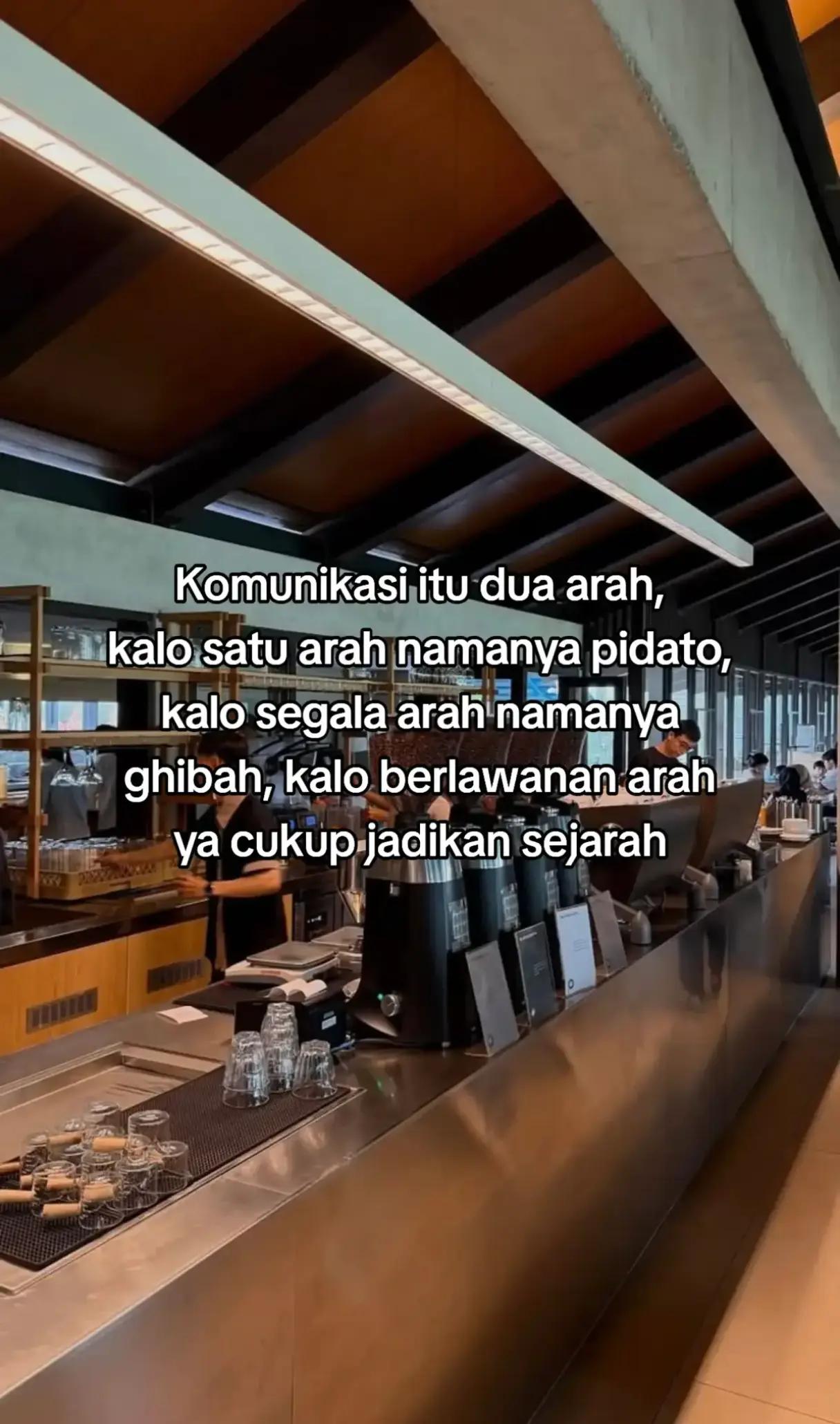 @🥀Ruang kosong🥀