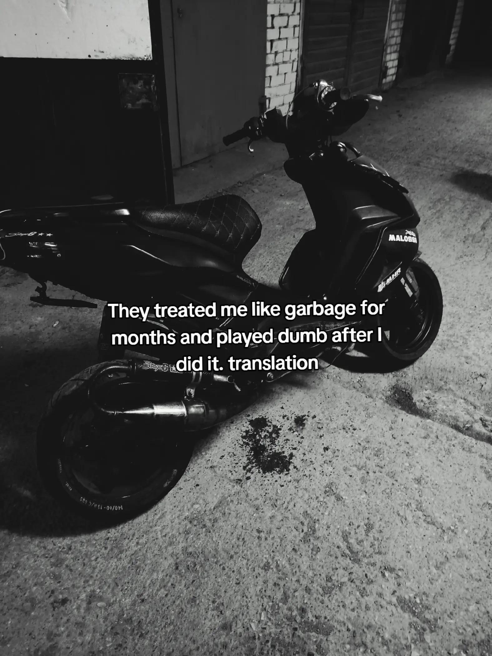 @Lukas