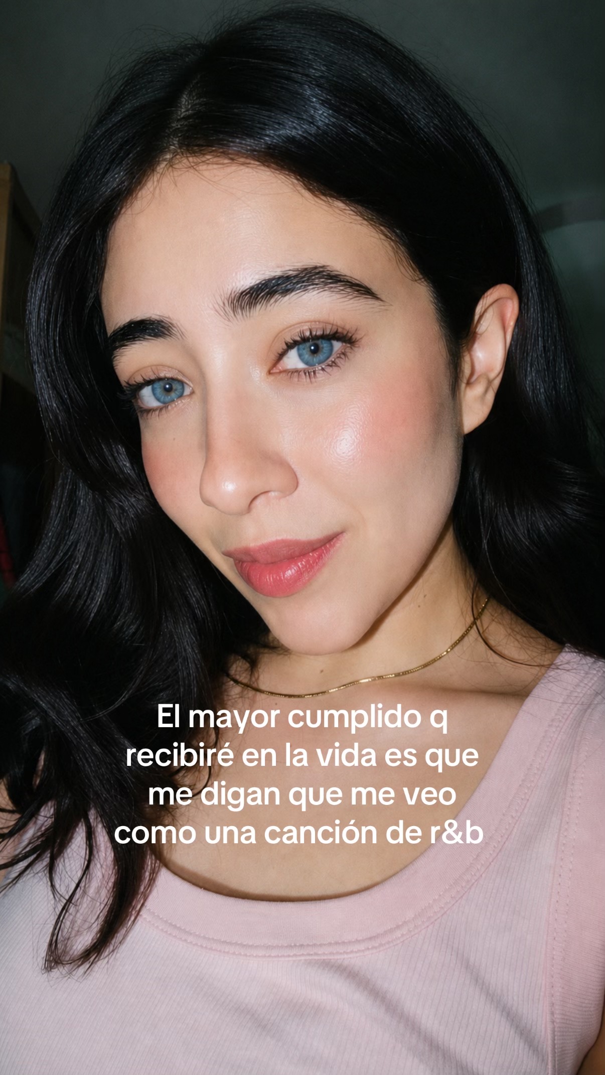 @Iskay