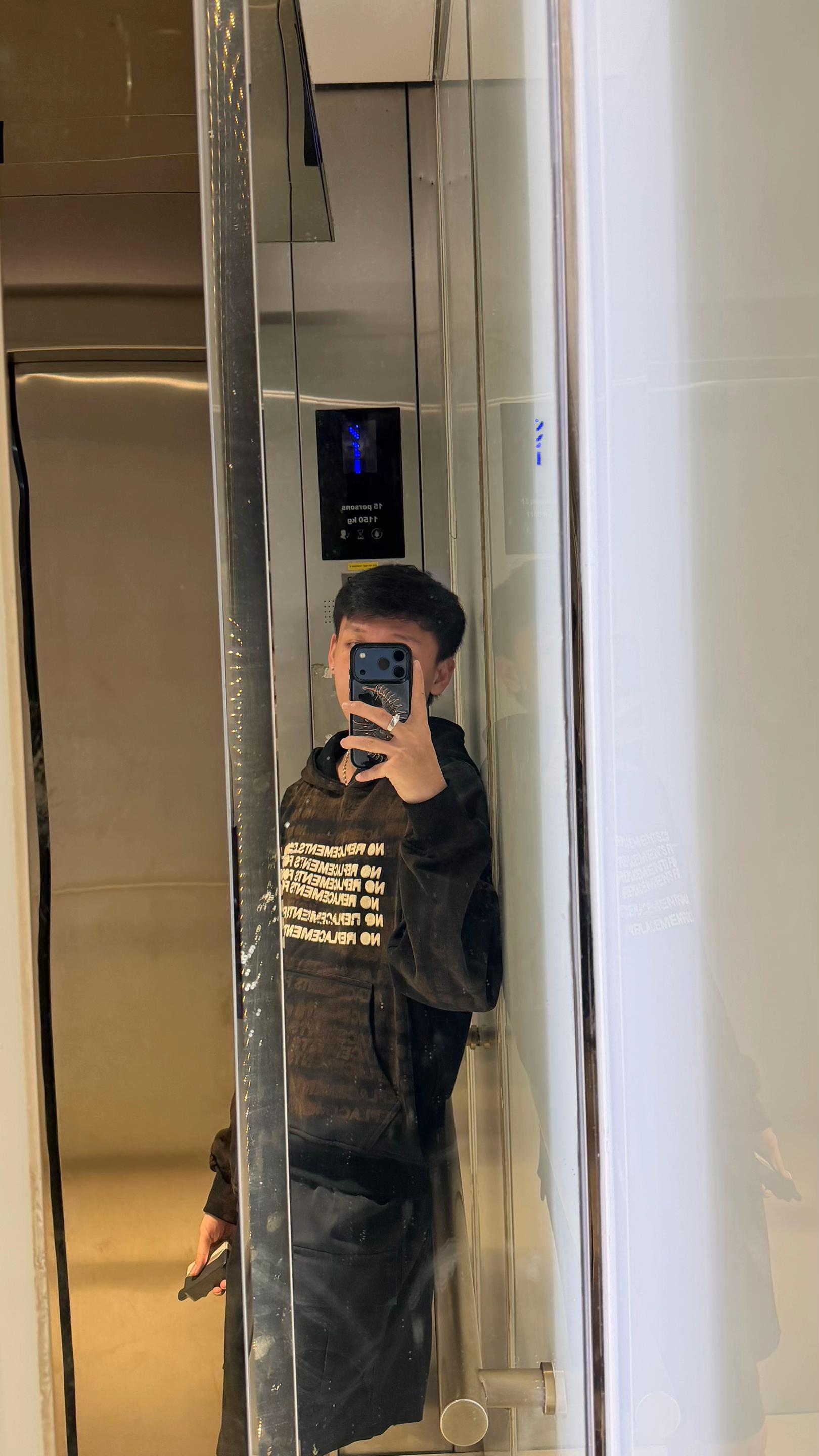 @Imnotthuchit