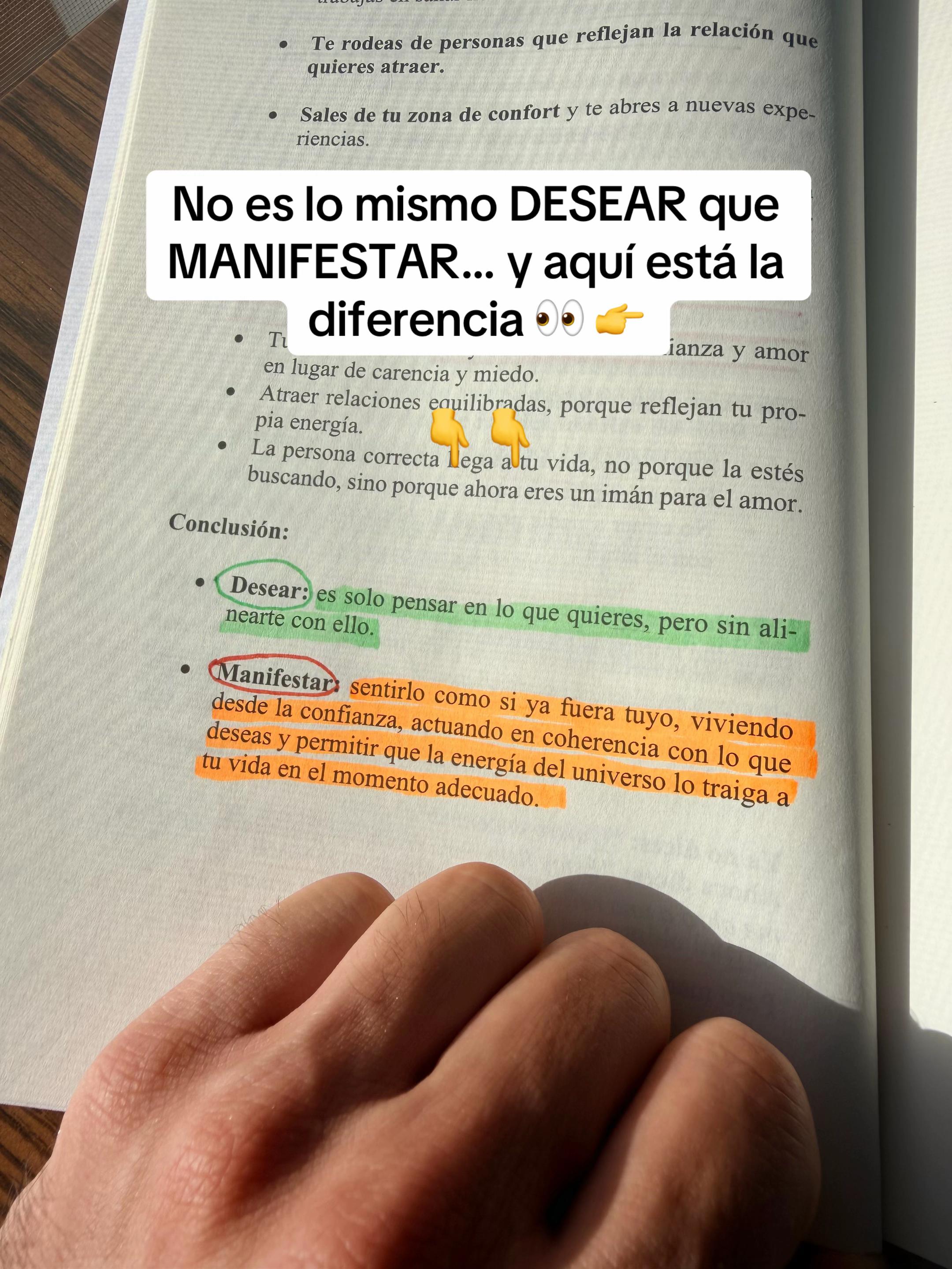 @C&oacute;mo Controlar la Energ&iacute;a