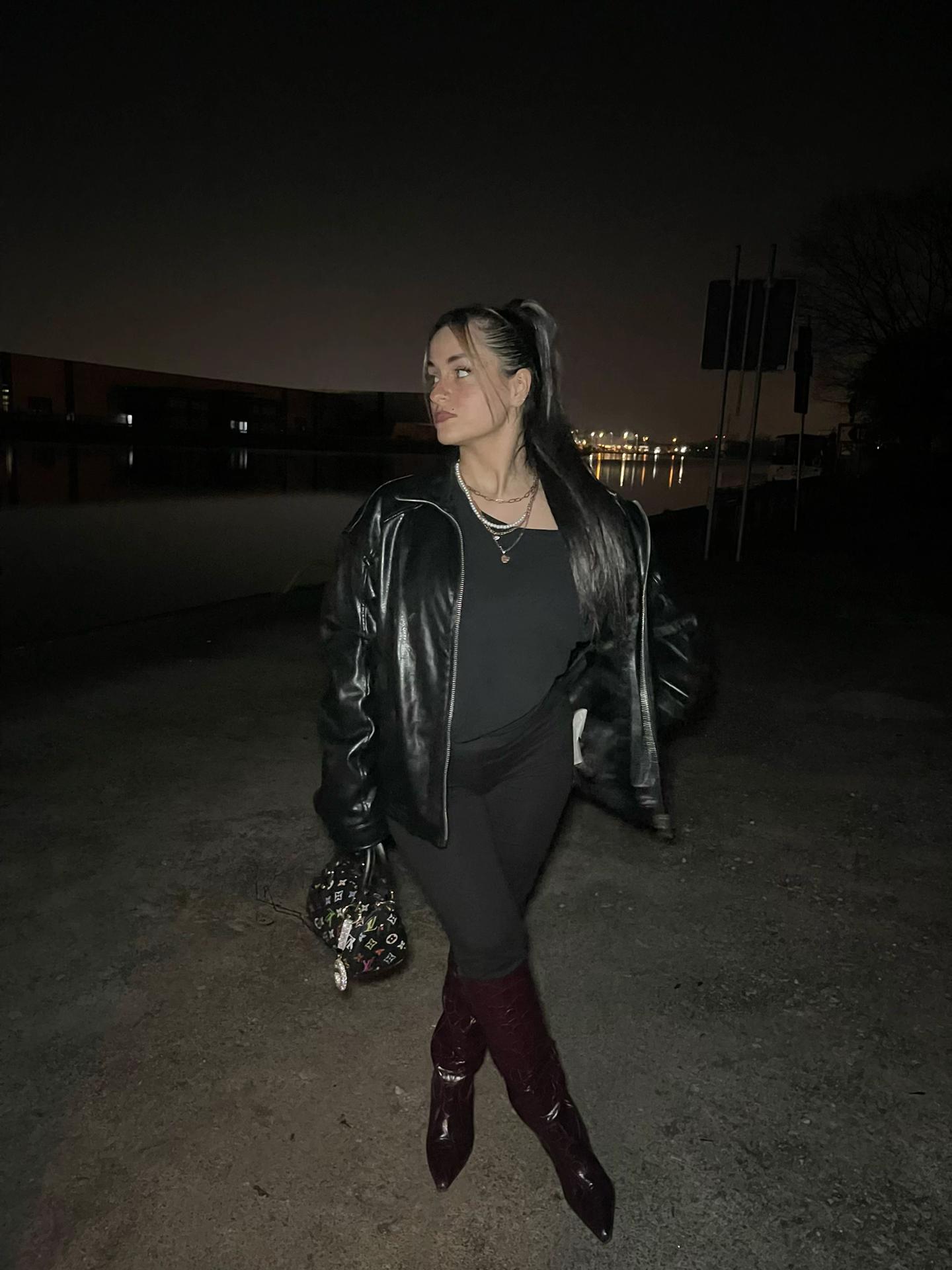 @Cheeycherryyy