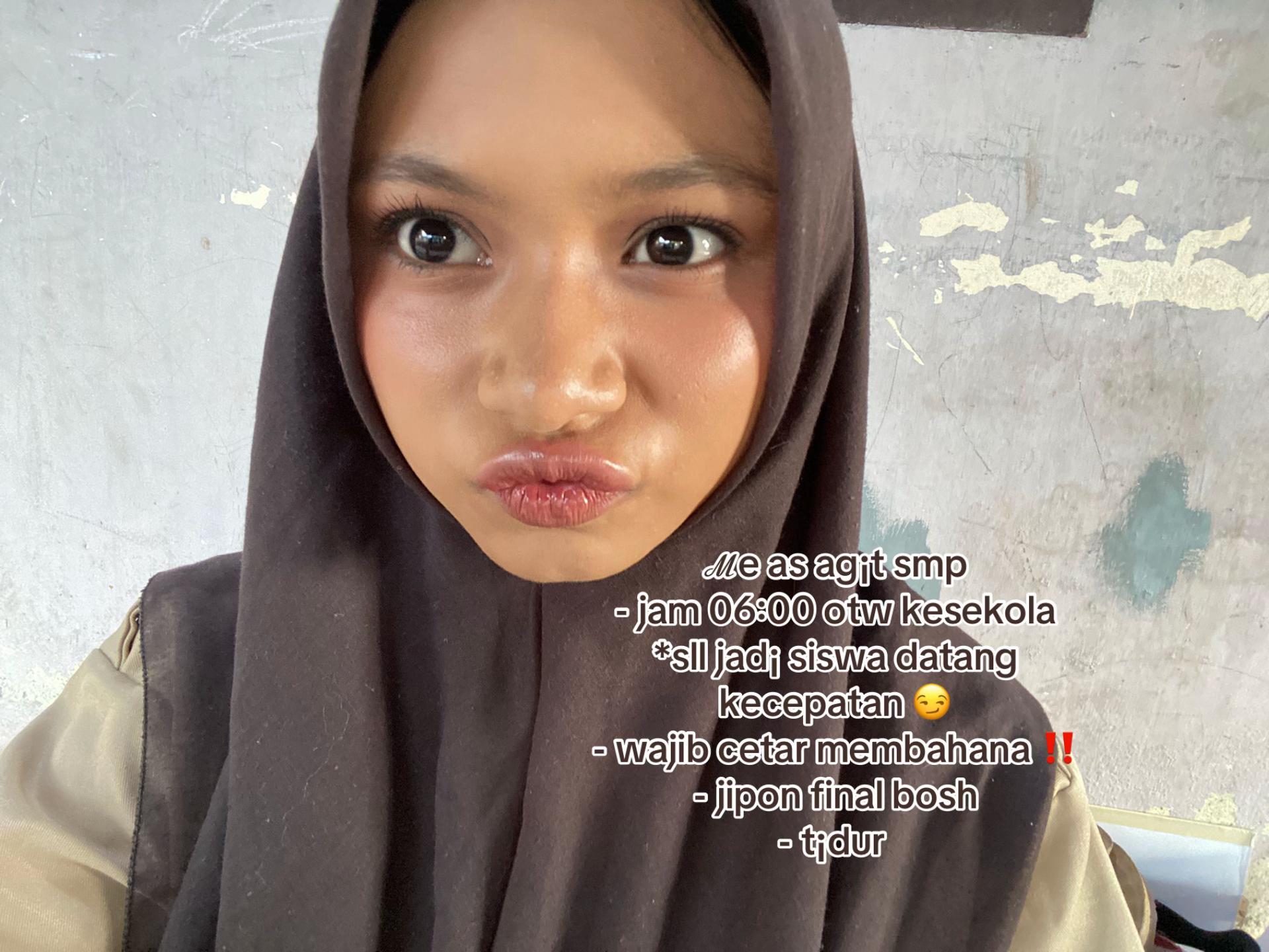 @𝓝&mdash;. nawnauii👩🏻&zwj;🍳💭