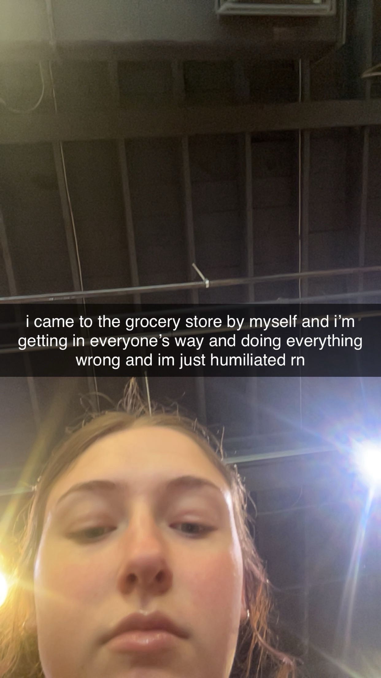 @eli0sm0m