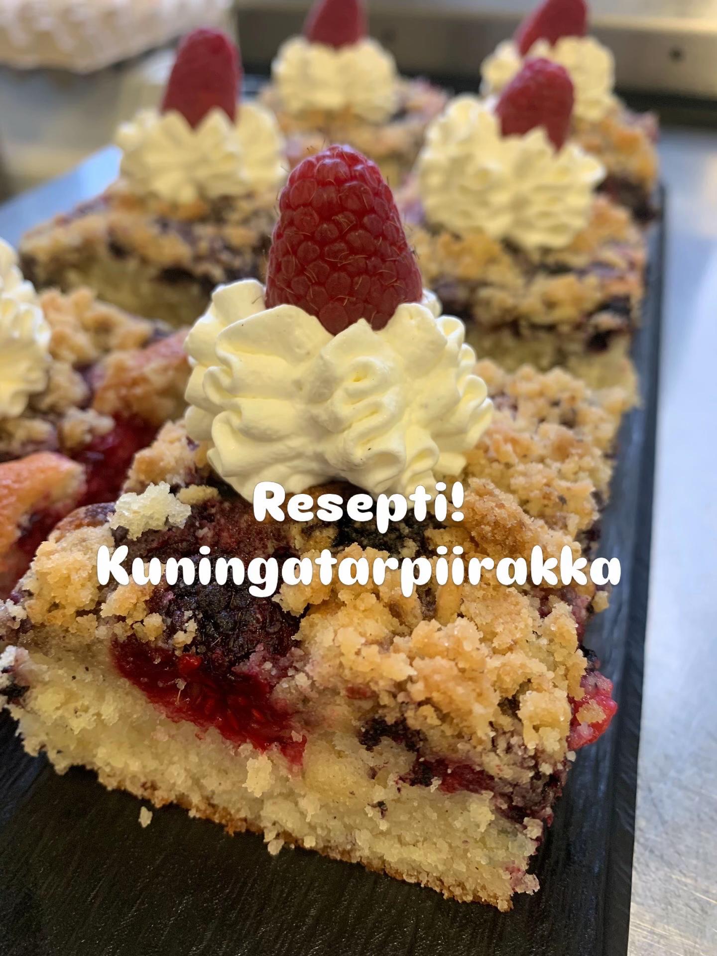 @Satumaista hyv&auml;&auml;