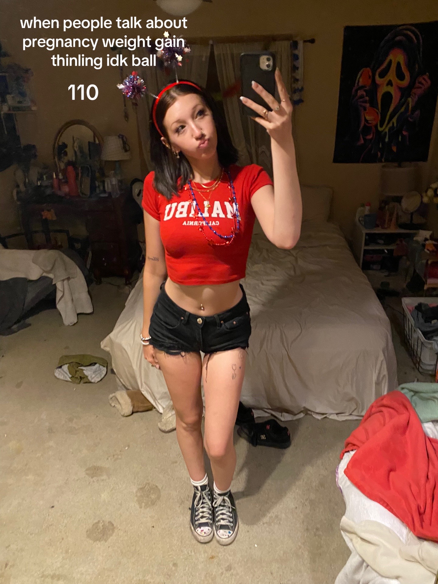 @🫀