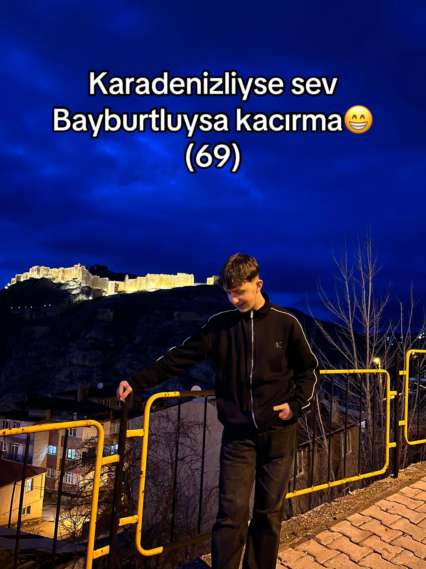 @BAYTEMUR