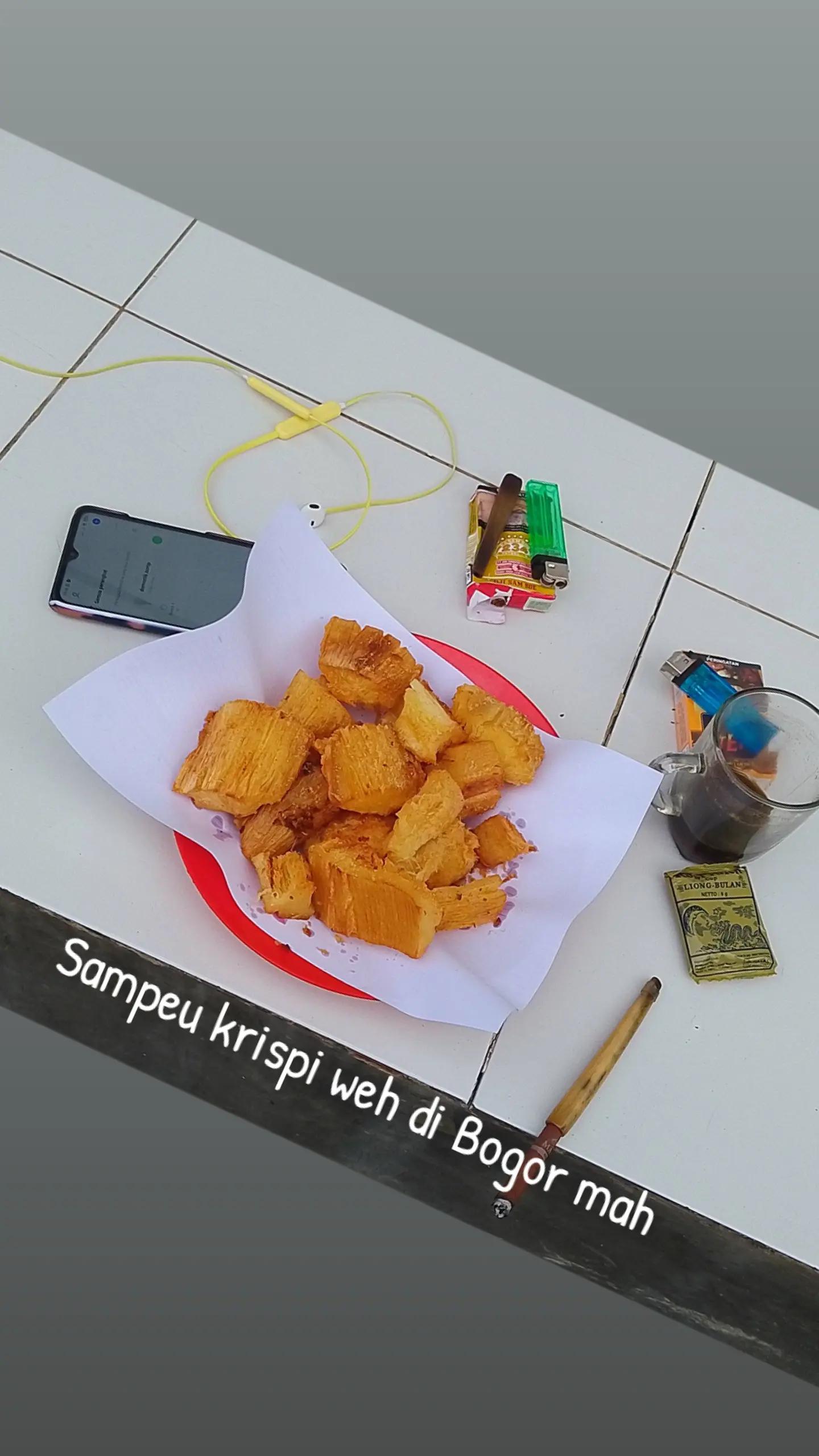 @Deanu_Umbara