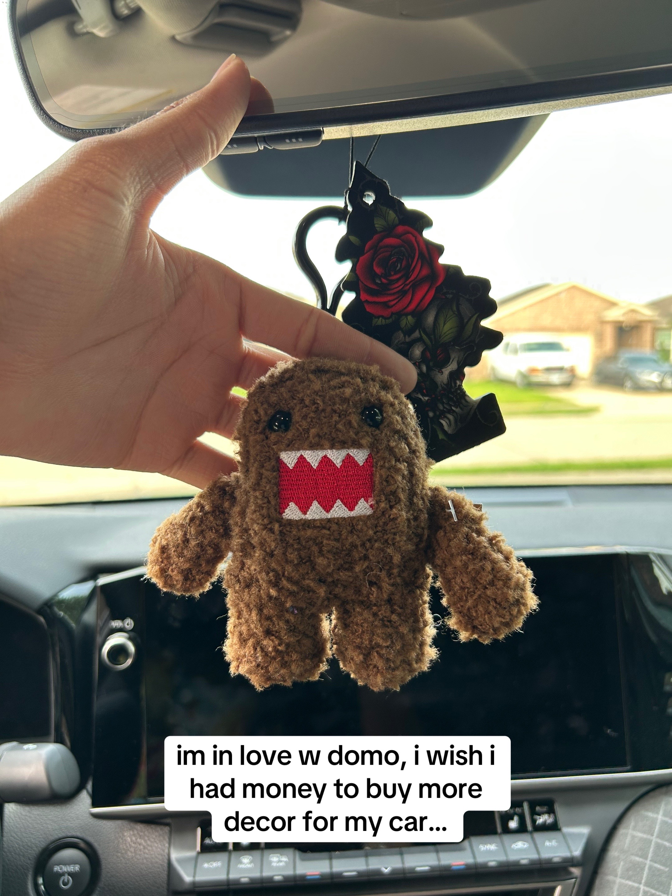 @even<3