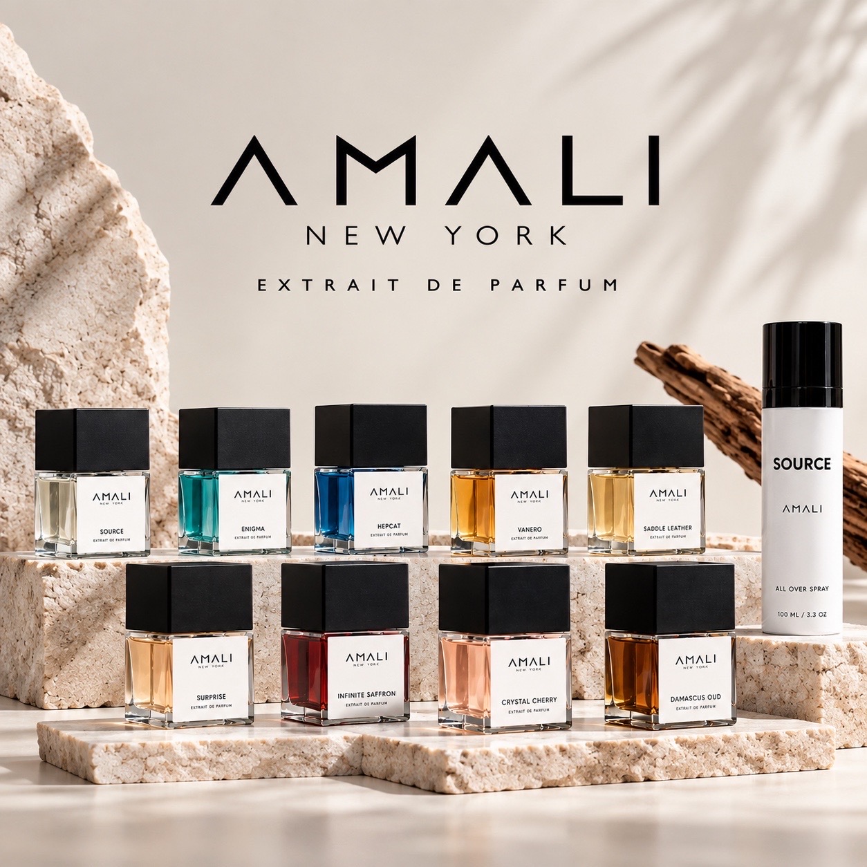 @Luluat Almusk llc