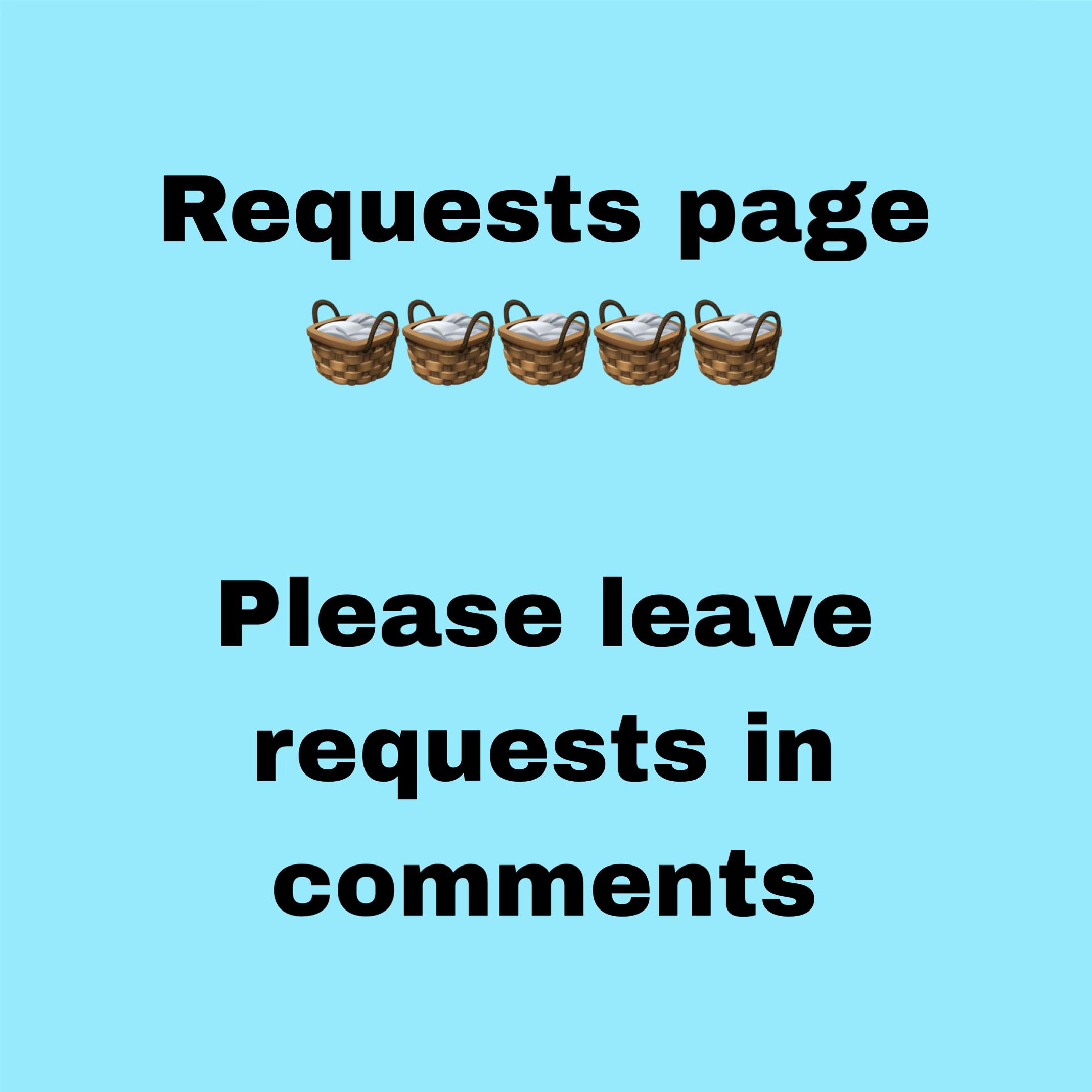 @Laundry Mum Uk