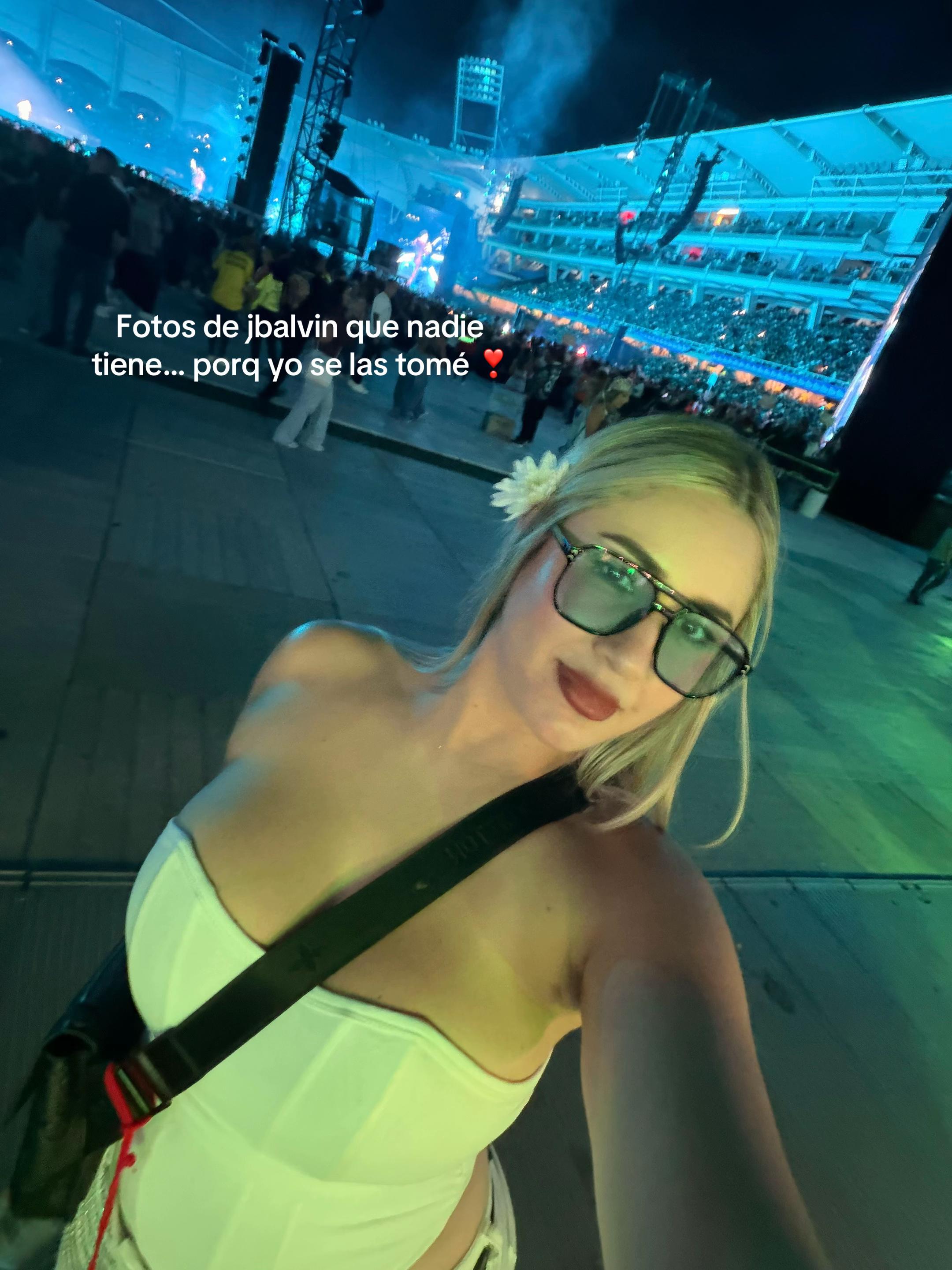 @Diana Gómez