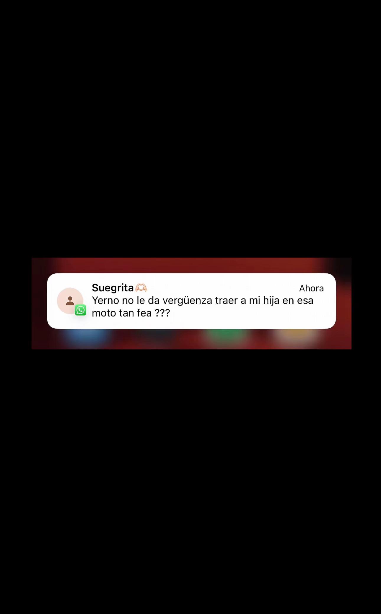 @🫪
