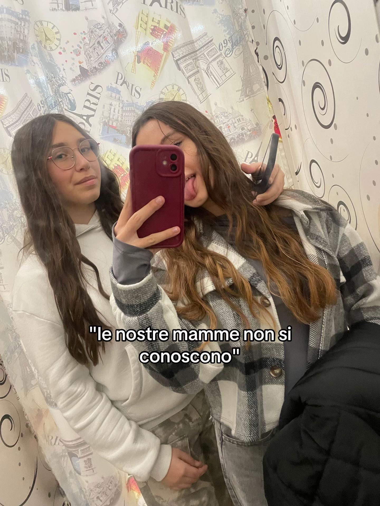 @gio.sofi