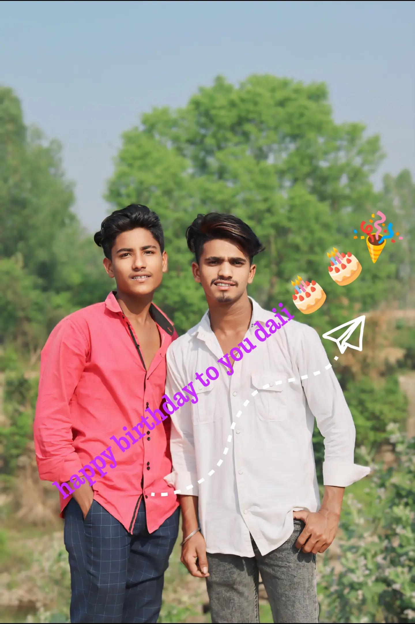 @💫Kalam_bhai_8848💫