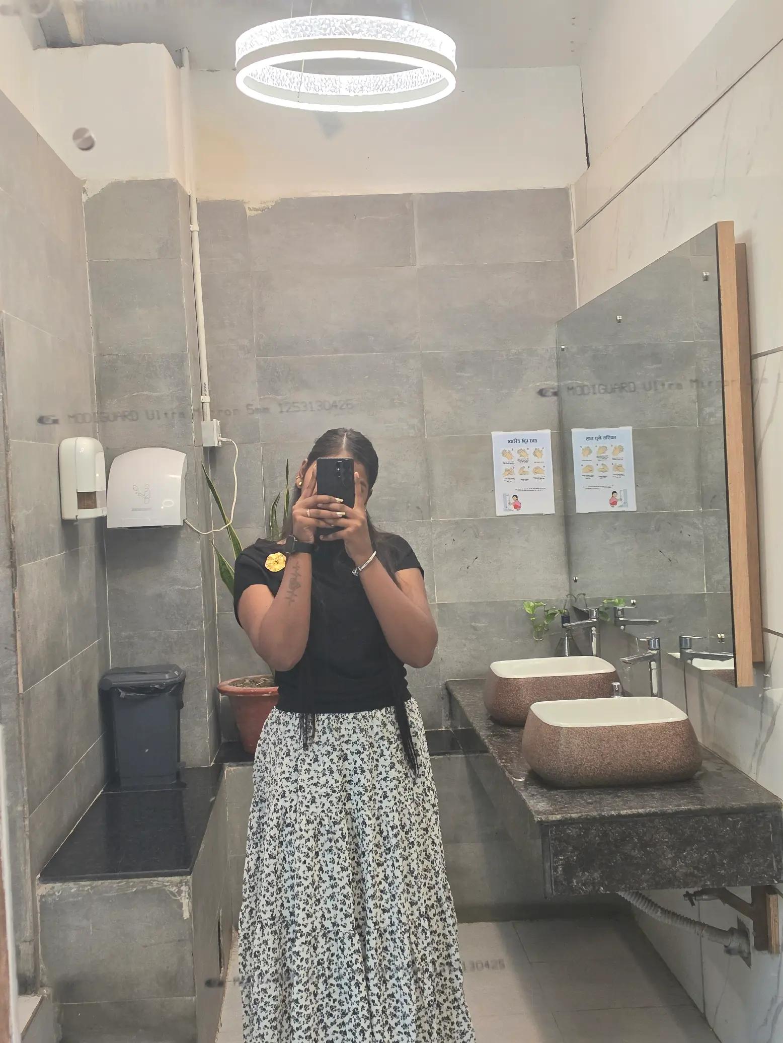 @rani_gupta66