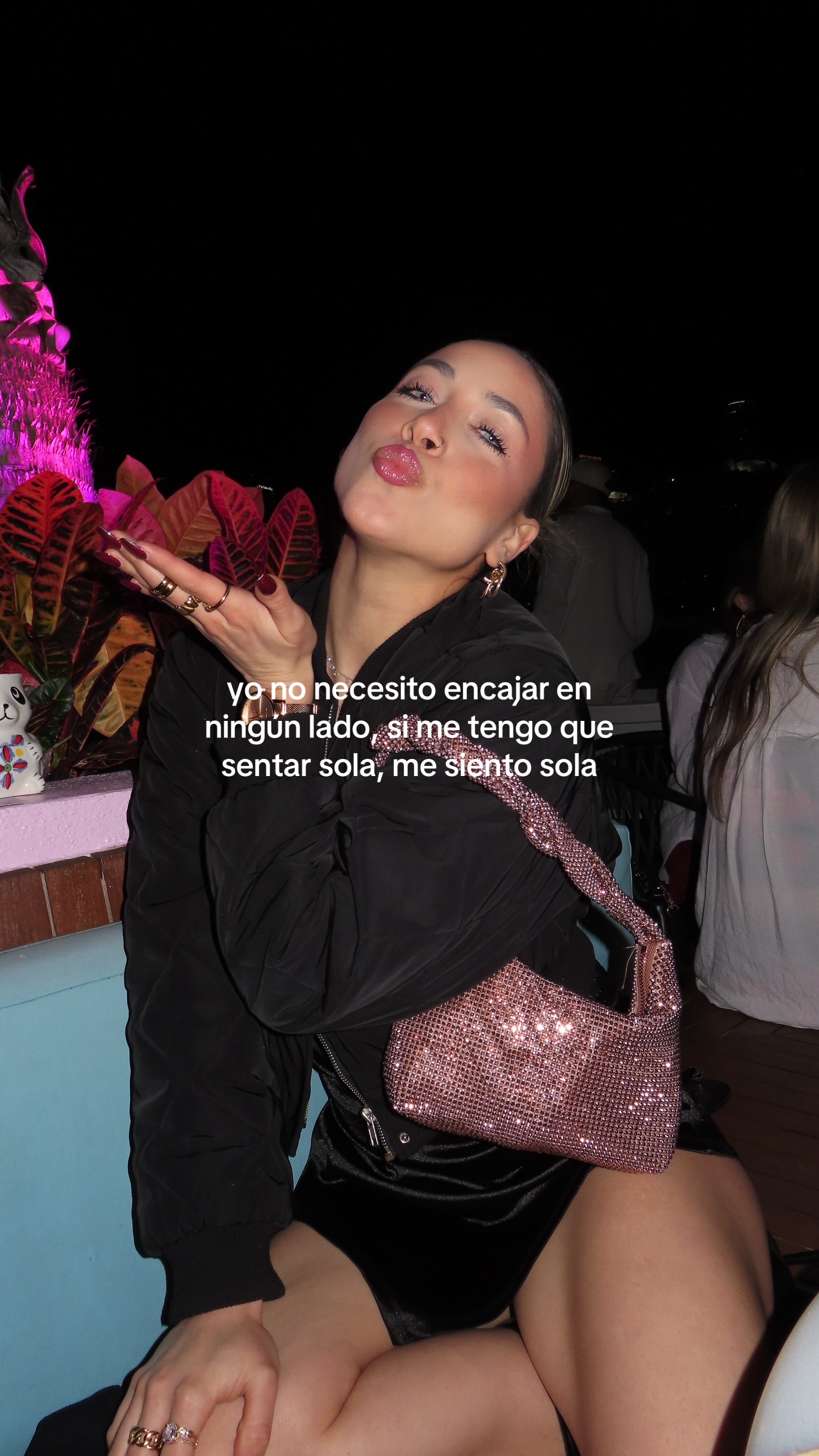 @Sabrina Ruiz