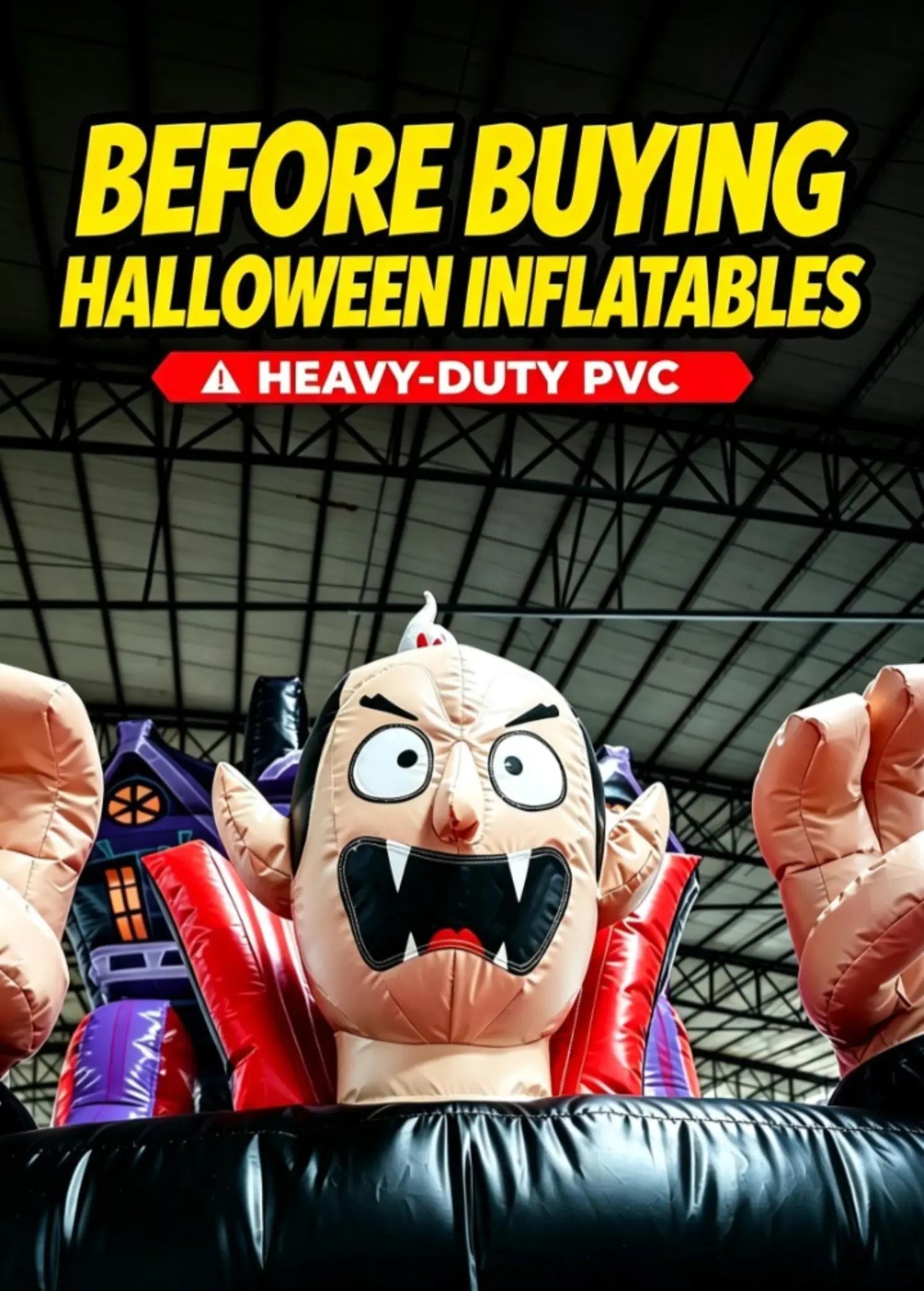 @Ginflatables