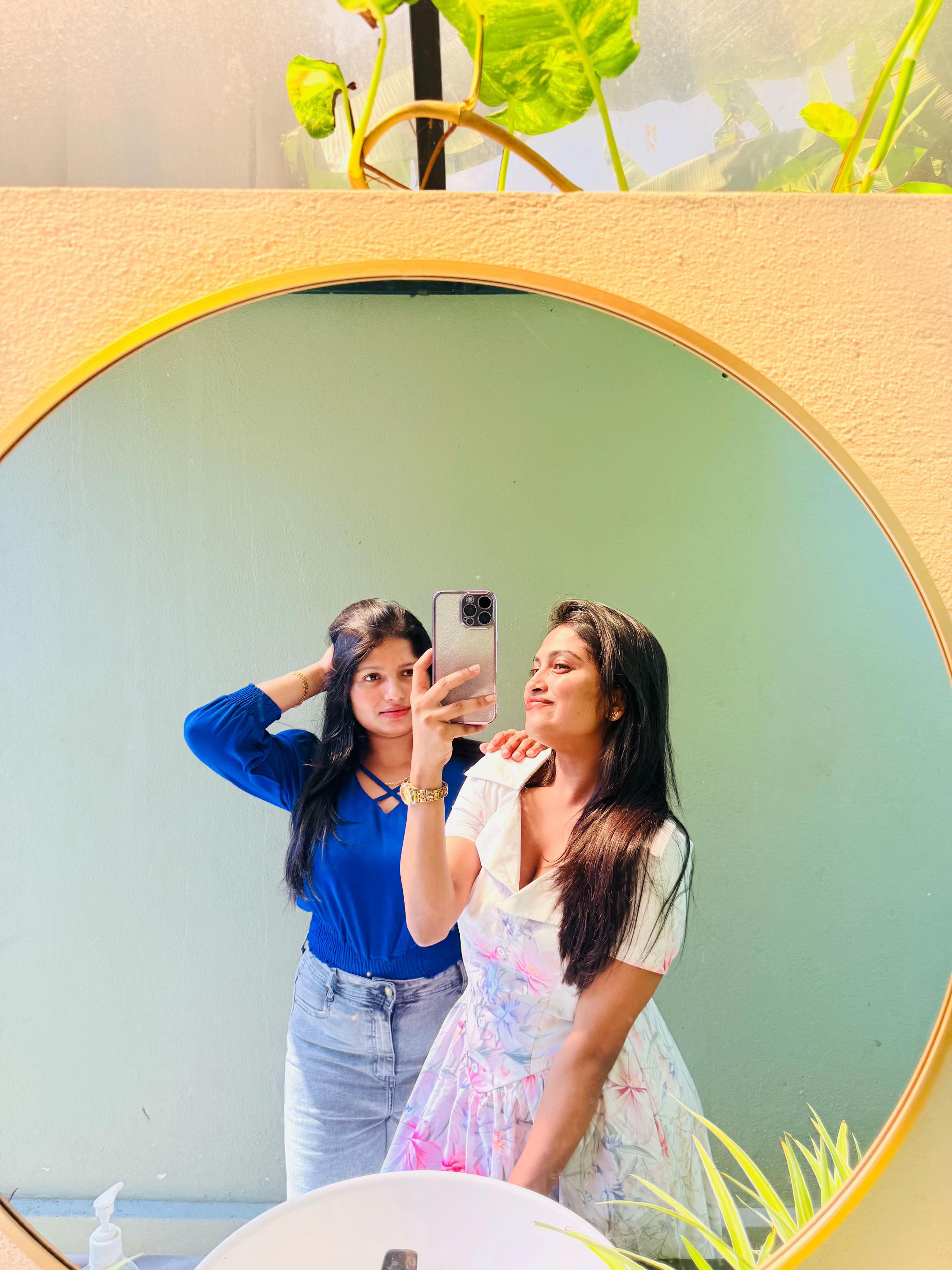 @Dilki Dananjana