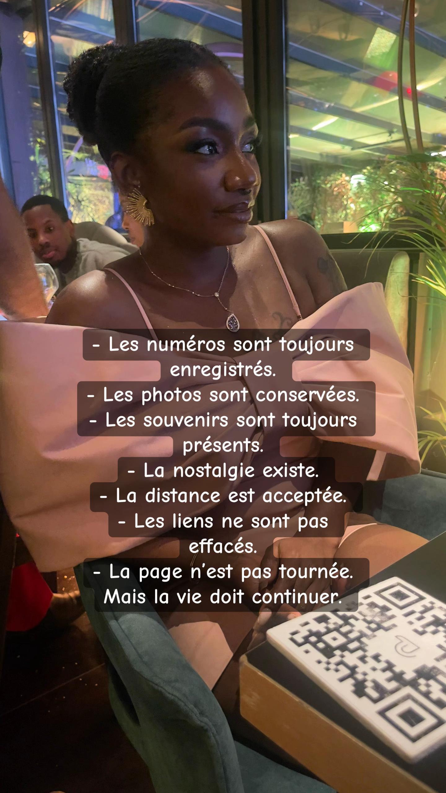 @La_Mama_Des_Éveillés🤍🌱