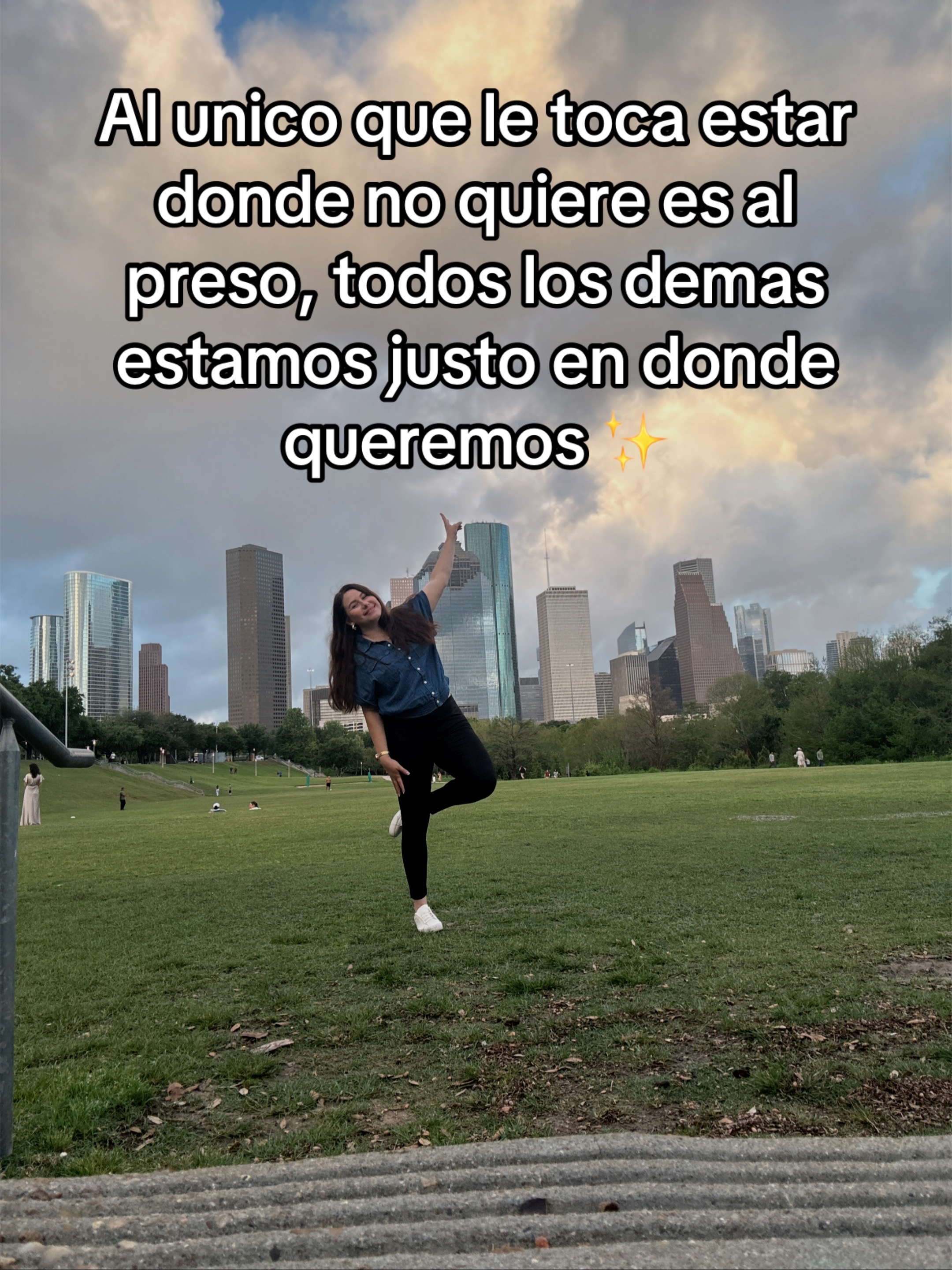 @Kaarina Trevi&ntilde;o