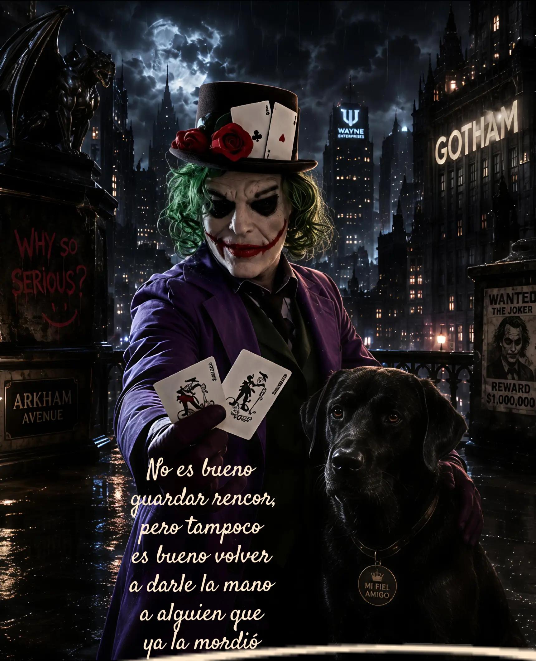 @🃏👑🅙 🤡 🅚 🅔 🅡🌹🎩