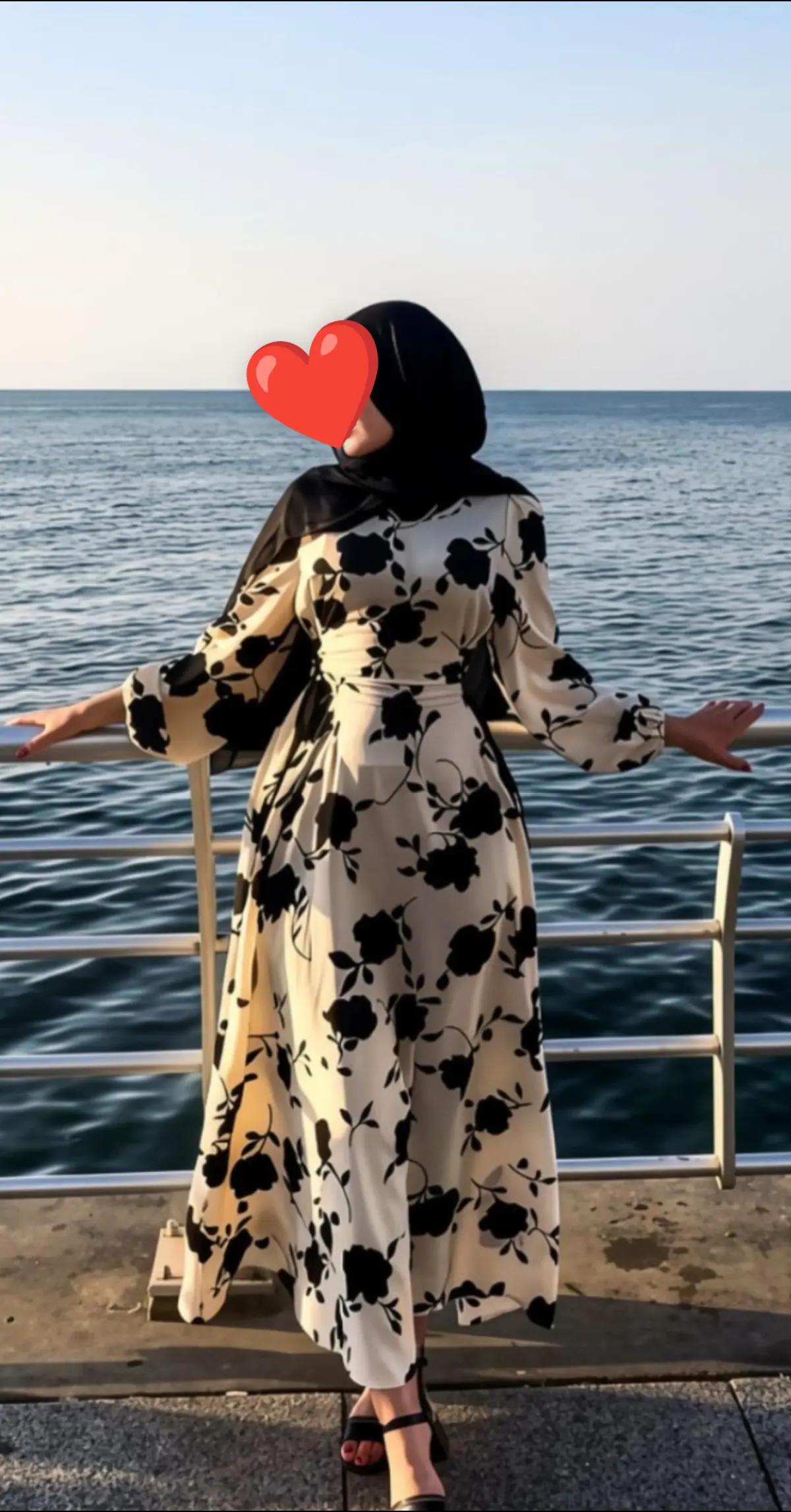 @Tülay