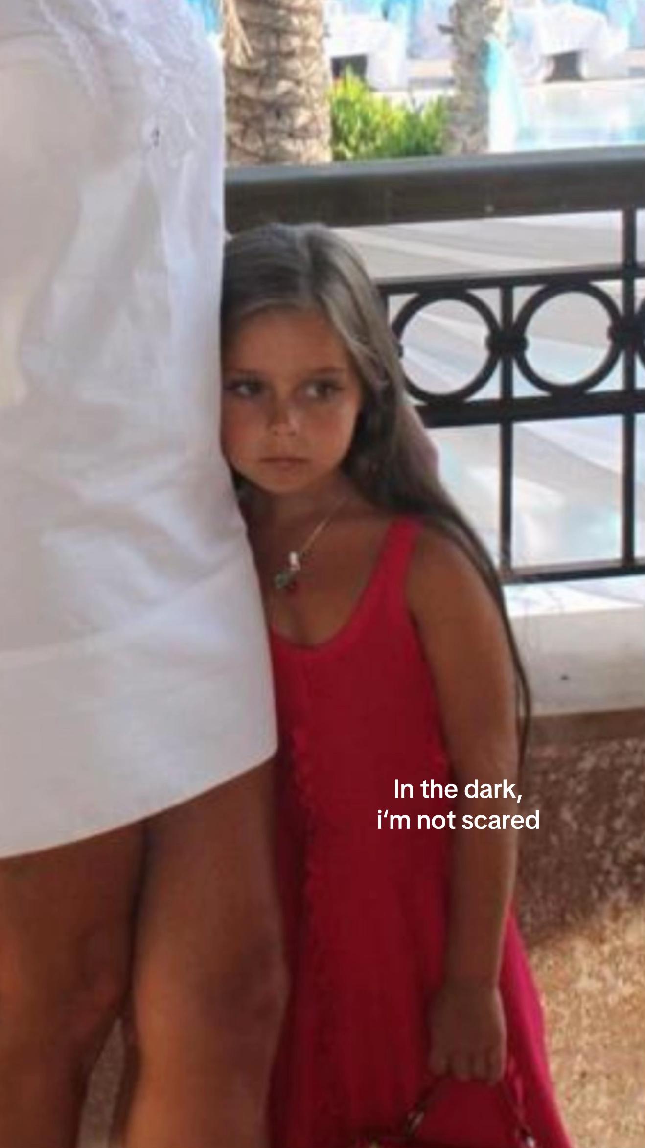 @Elisa