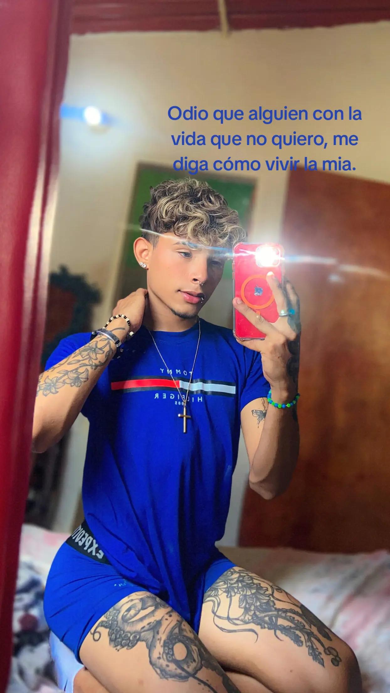 @𝕱𝖊𝖑𝖎𝖝💋