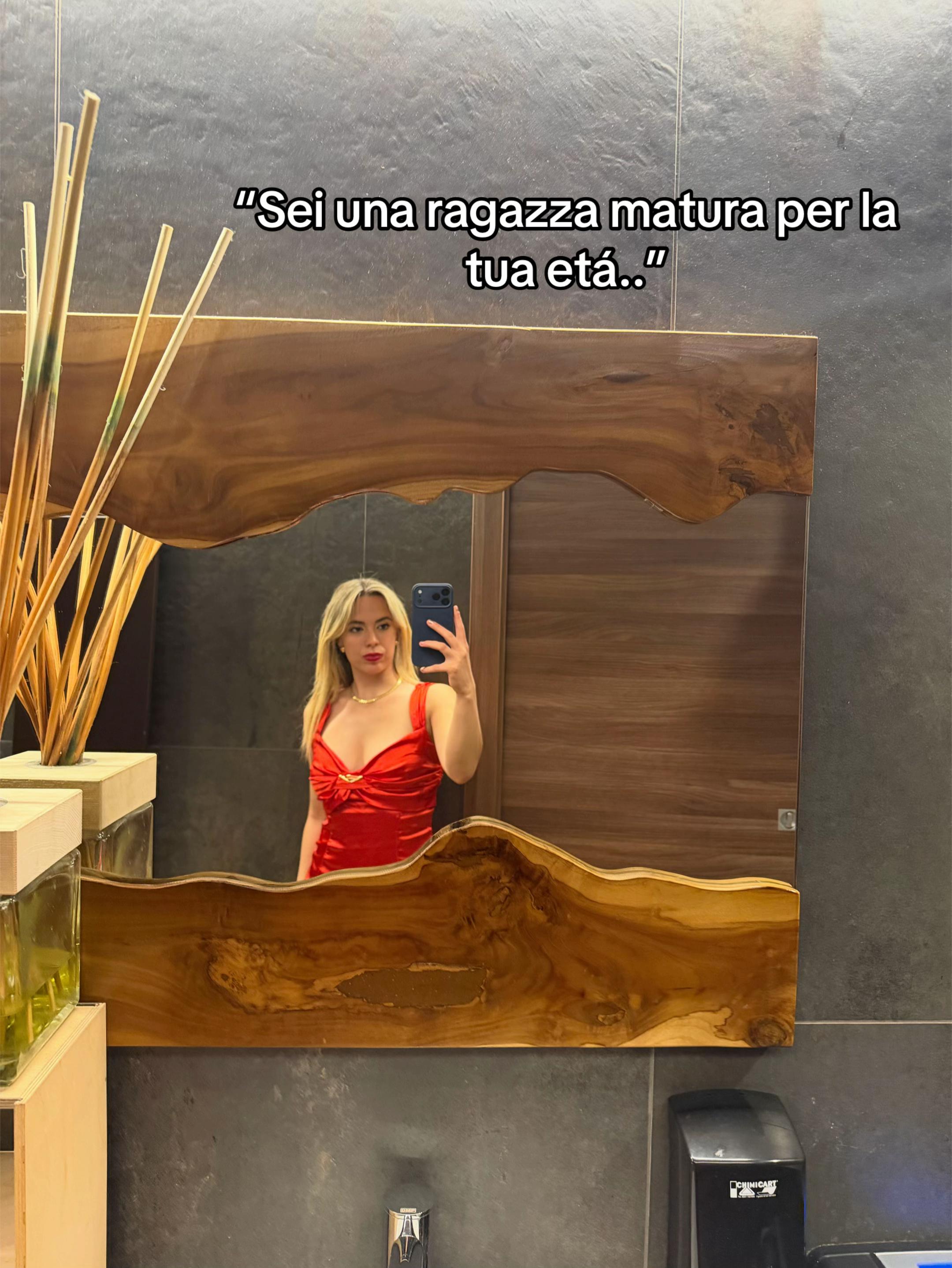 @💘auroraceccarelli💘
