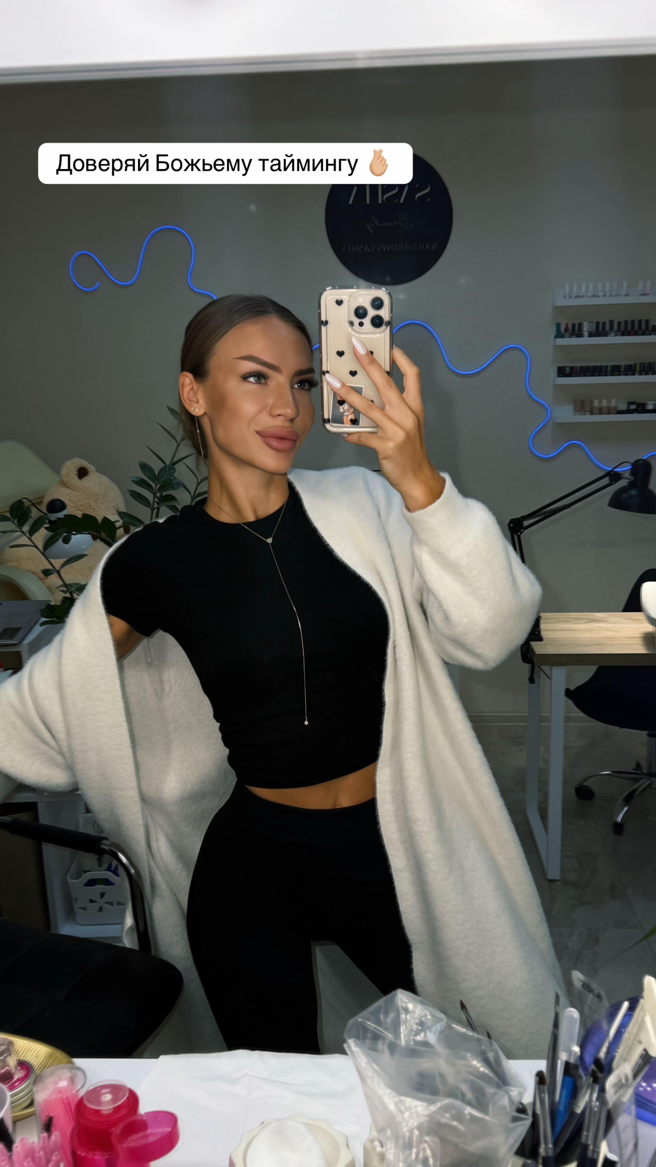@sa.ivashchenko
