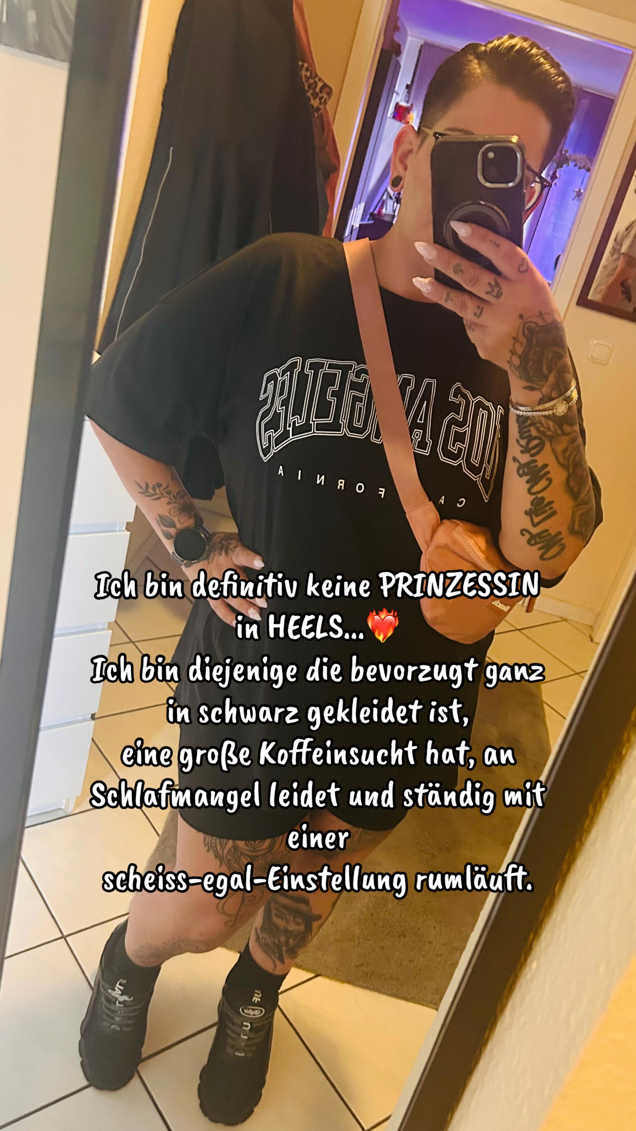 @😈❤️&zwj;🔥CurvyGirl81❤️&zwj;🔥😈