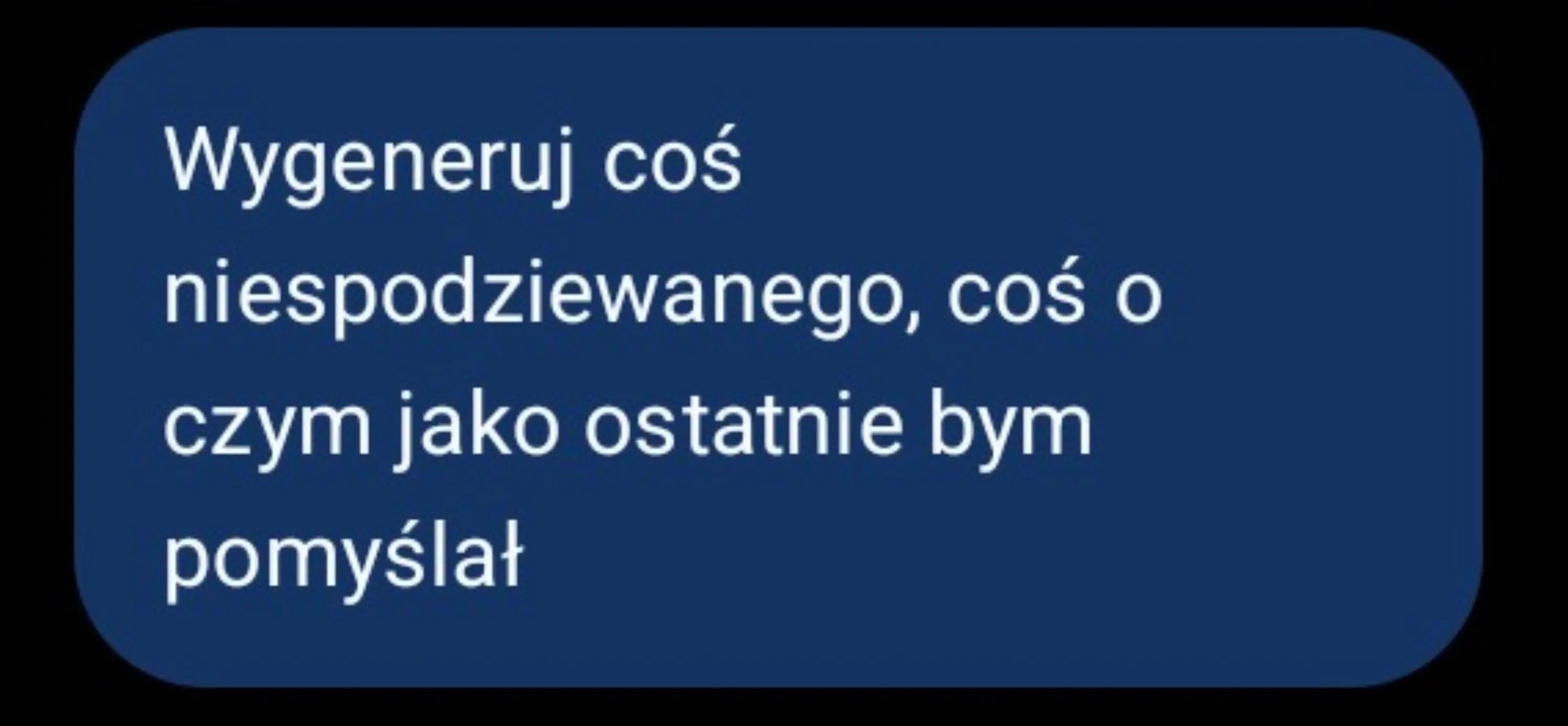 @daro