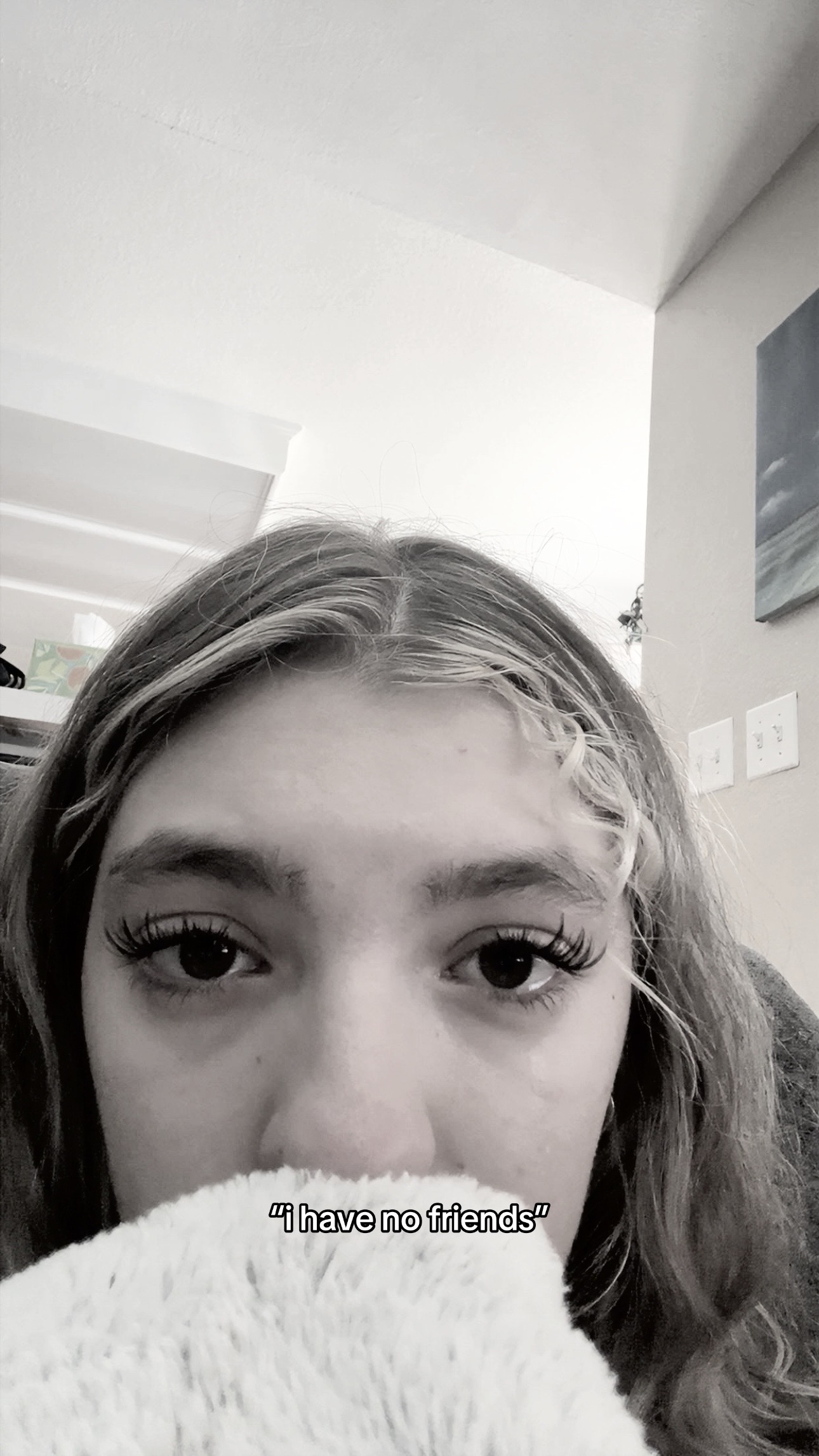 @carlee