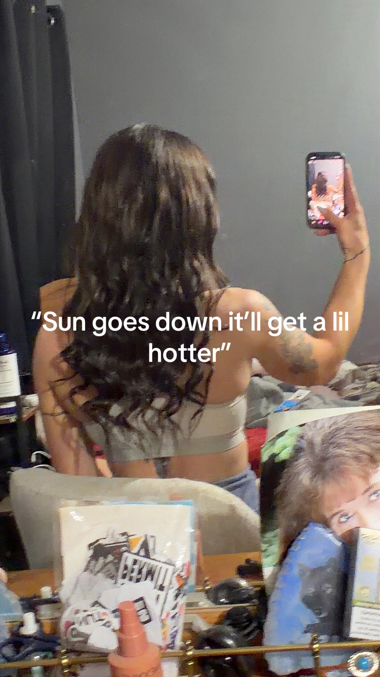 @harndt22