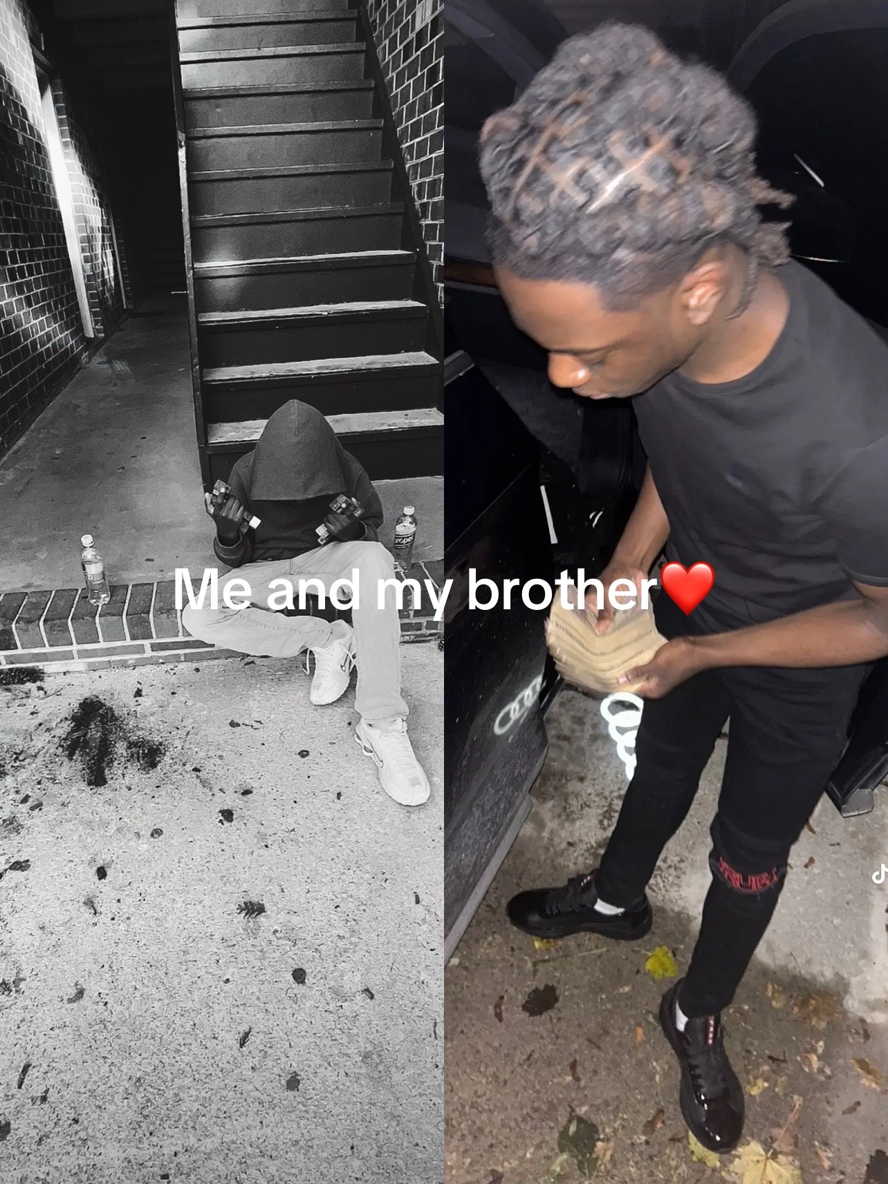 @LUHBUTTON🅱️🅰️🅿️