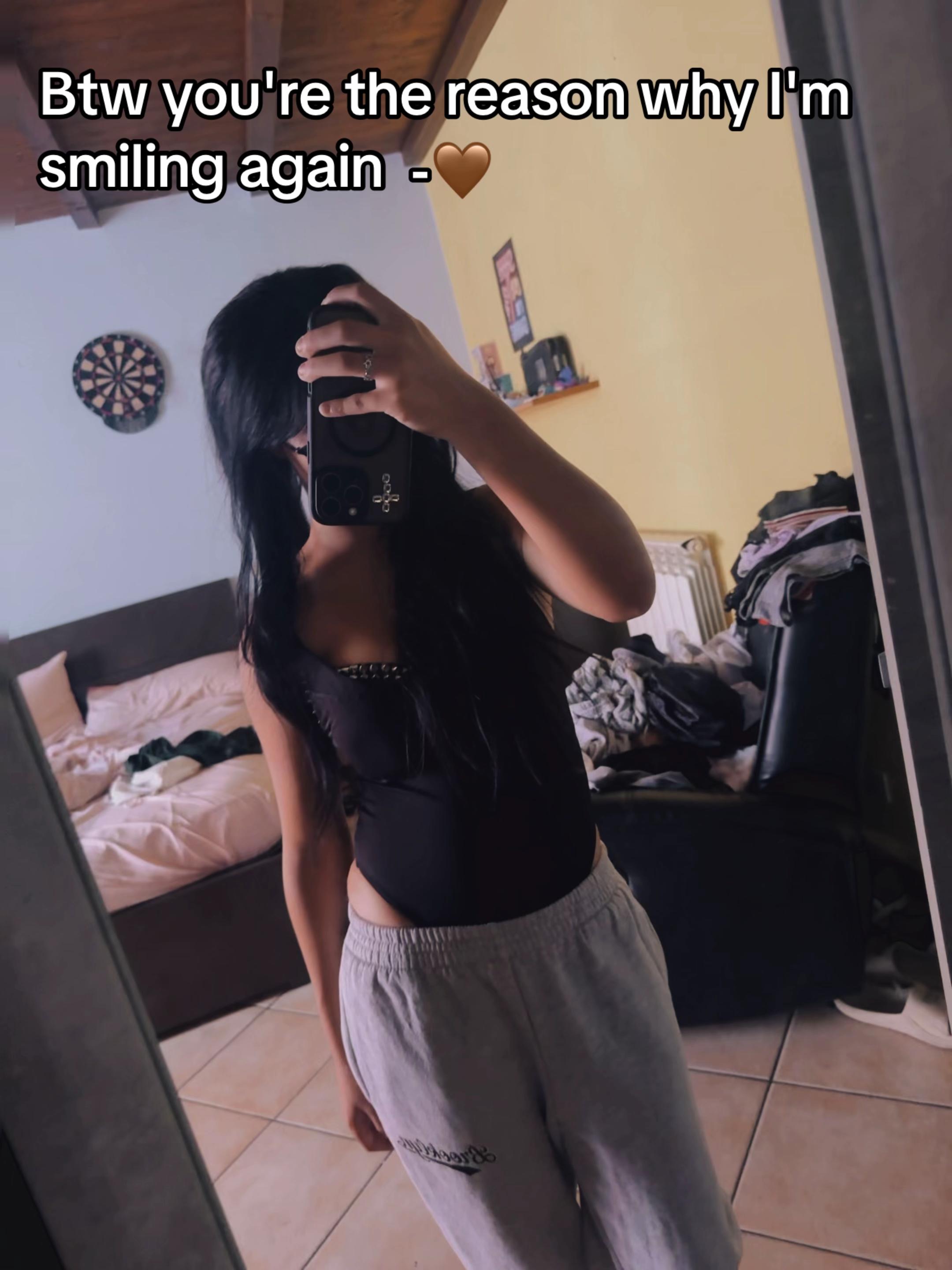 @๐ฆ