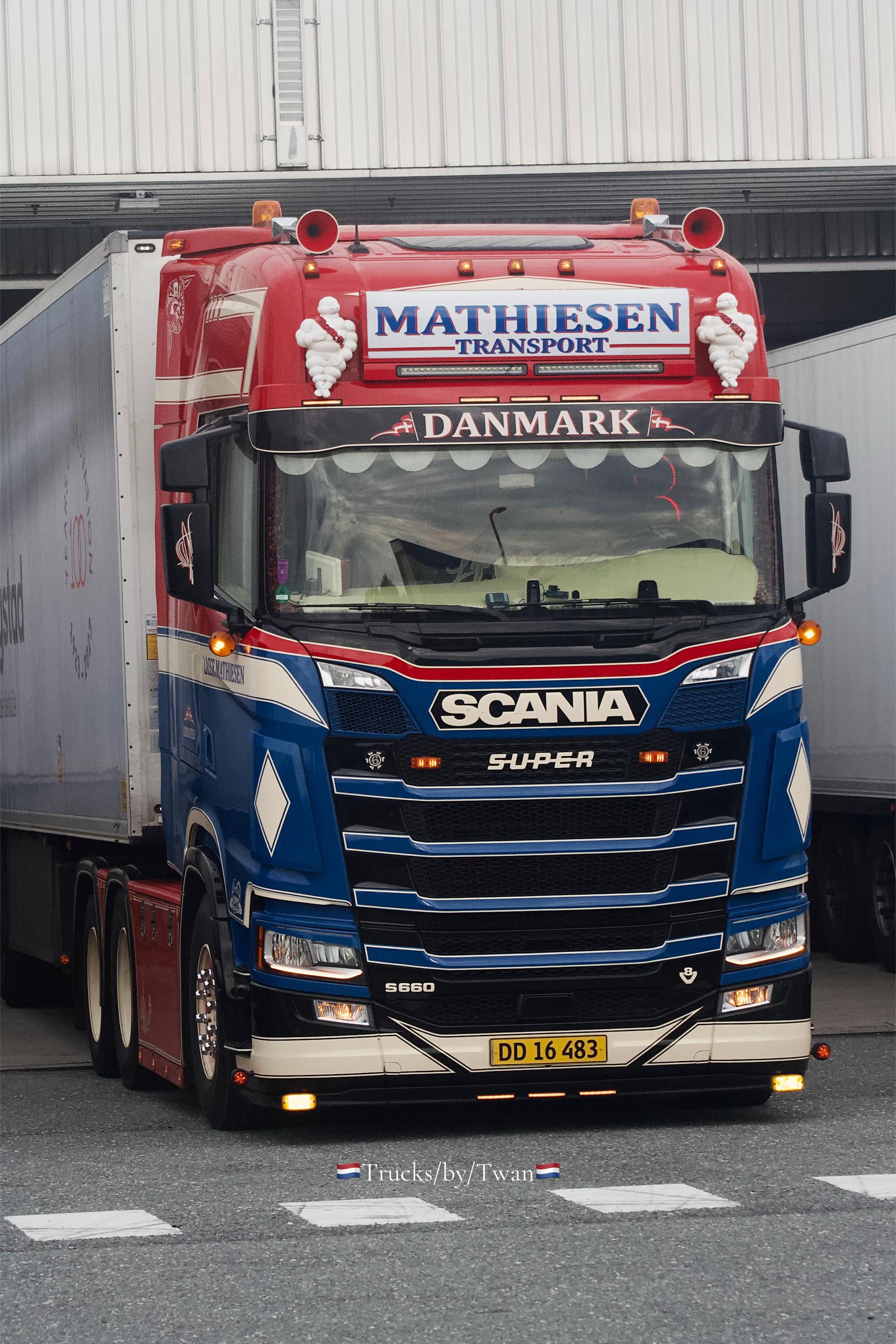 @🇳🇱Trucks/by/Twan🇳🇱