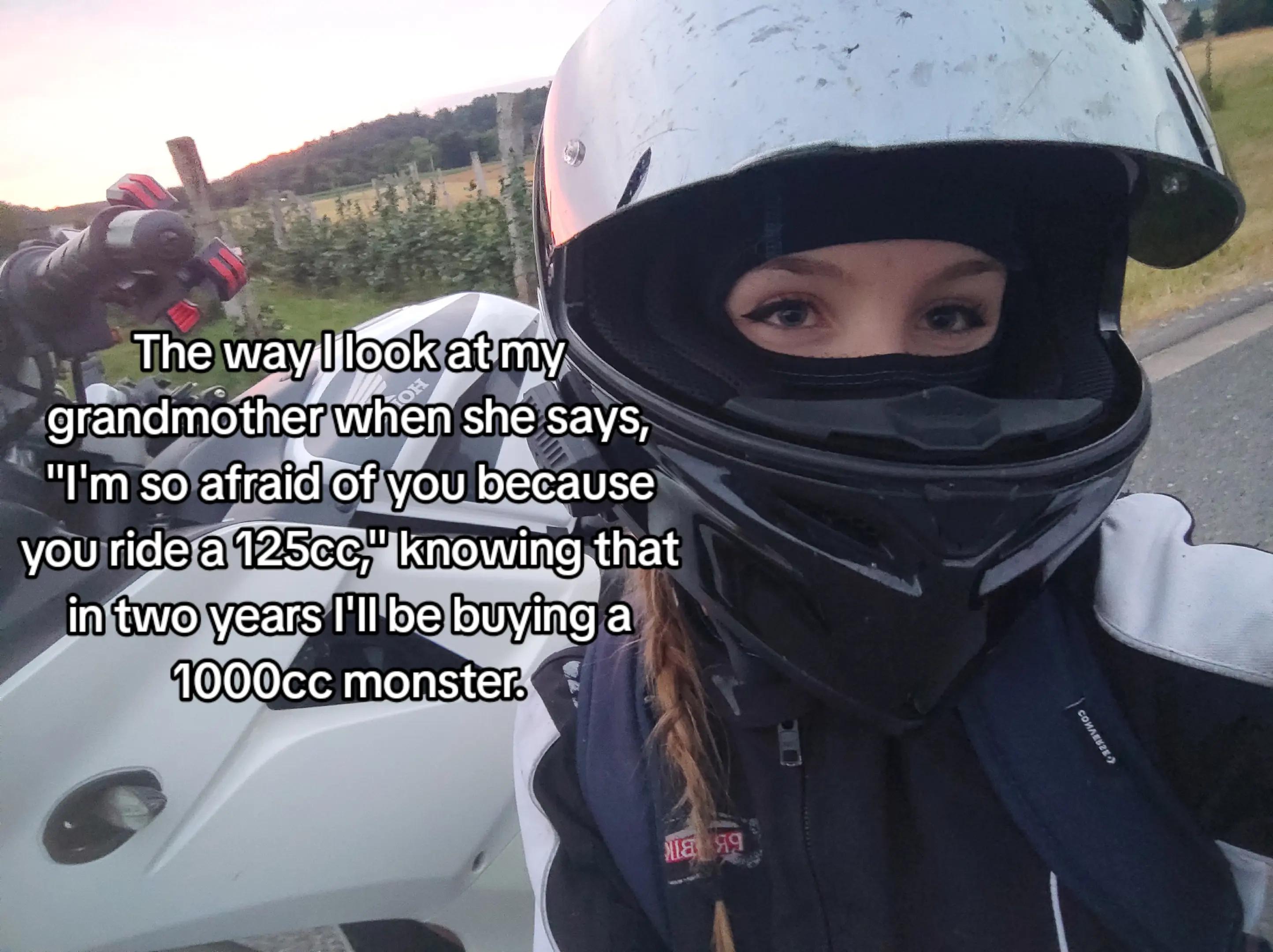 @𝕮𝖆𝖑𝖑𝖒𝖊.𝖗𝖔𝖓𝖏𝖆🏍🖤