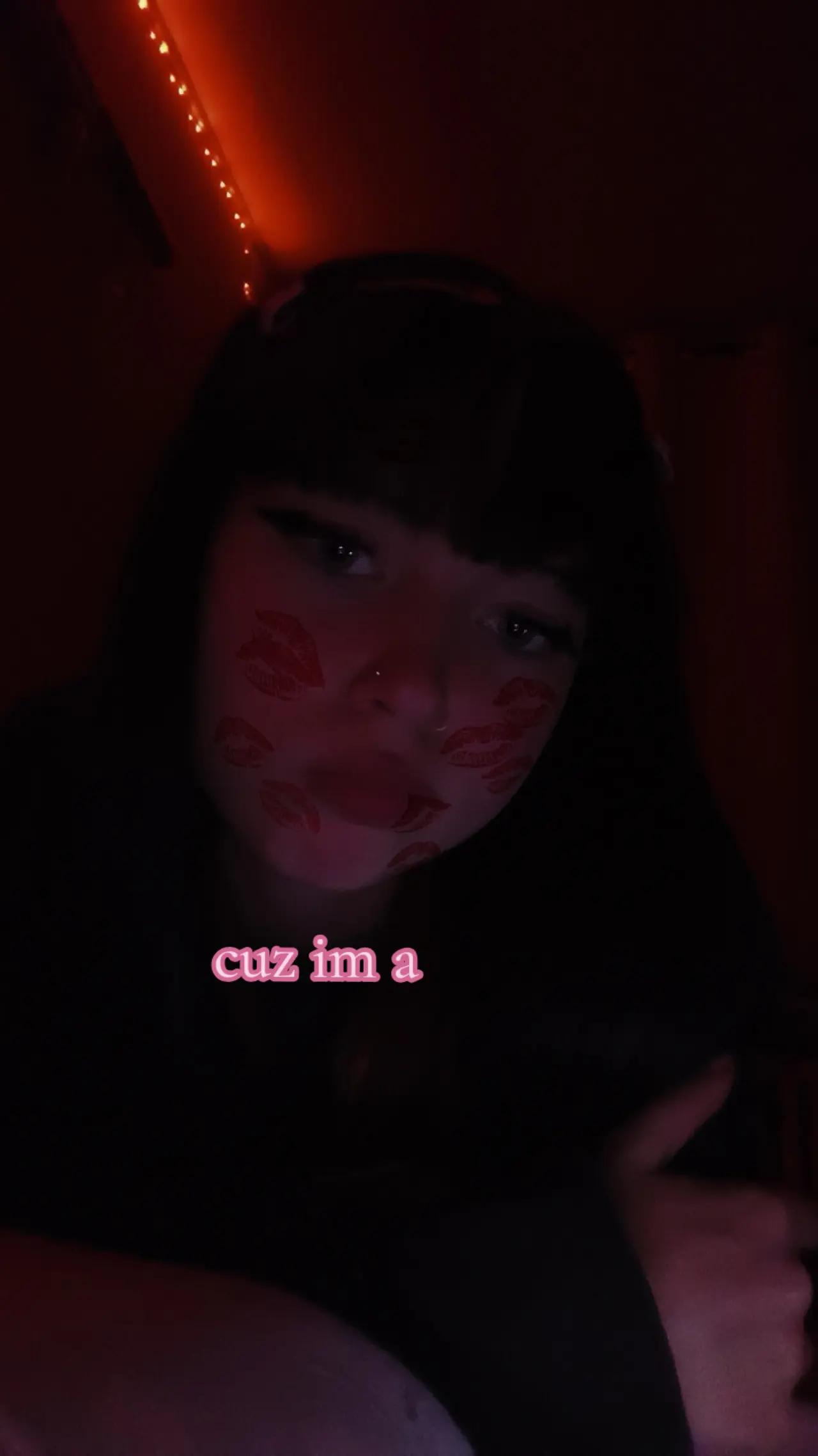 @Elizabeth aka Mrs-Sauria🦖