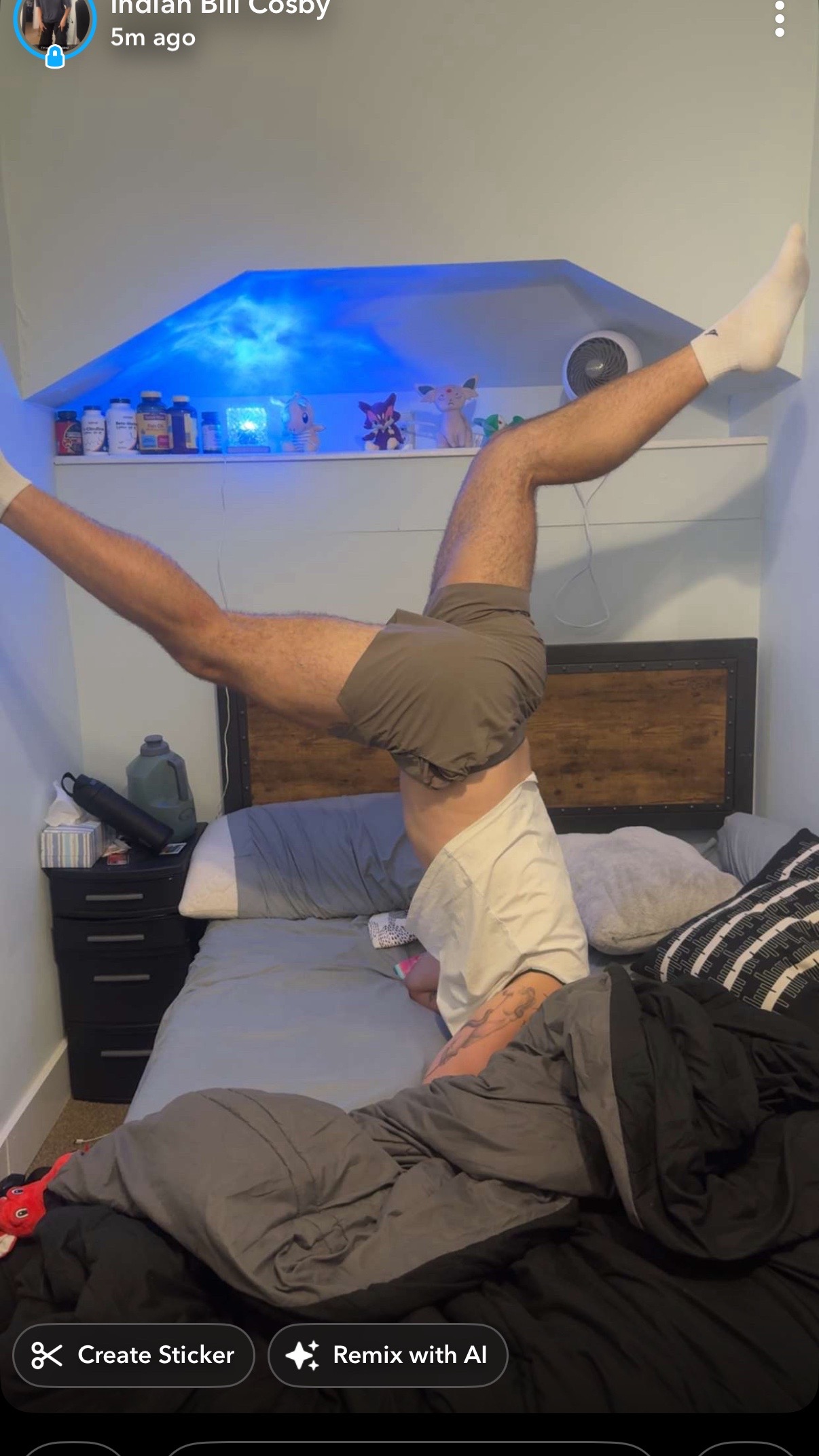 @whiteboypop