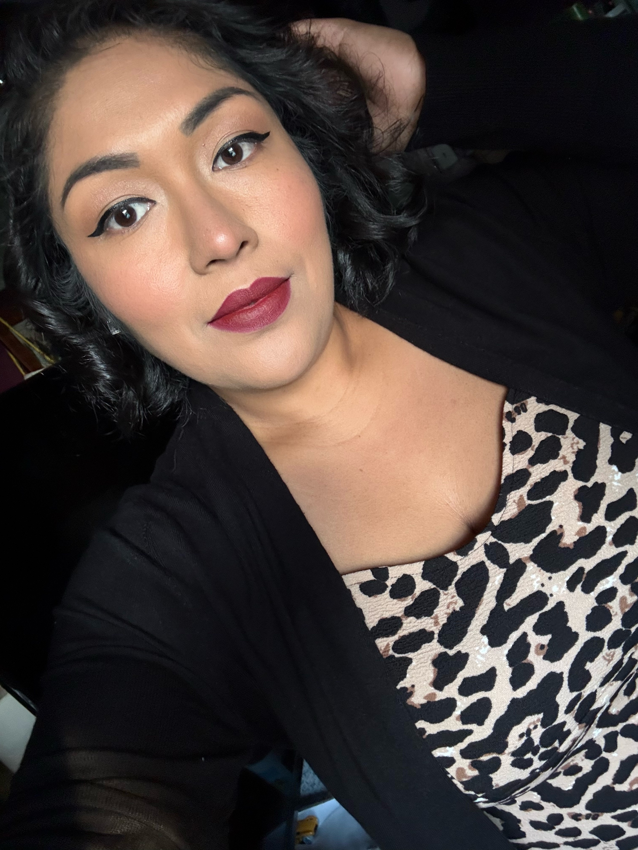 @Raquelly