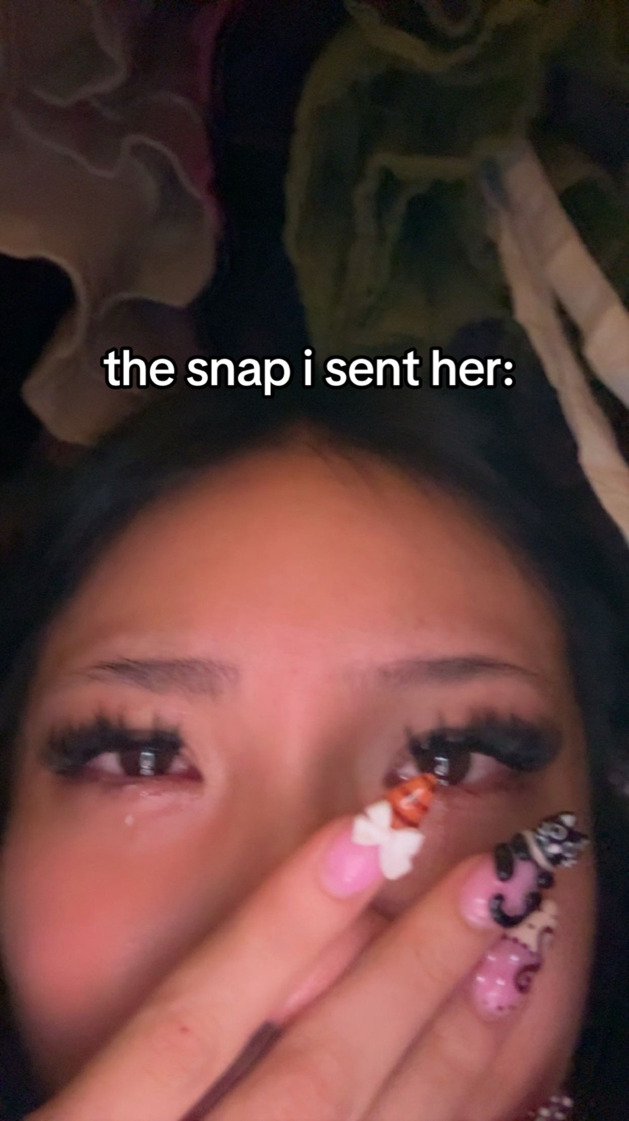 @️