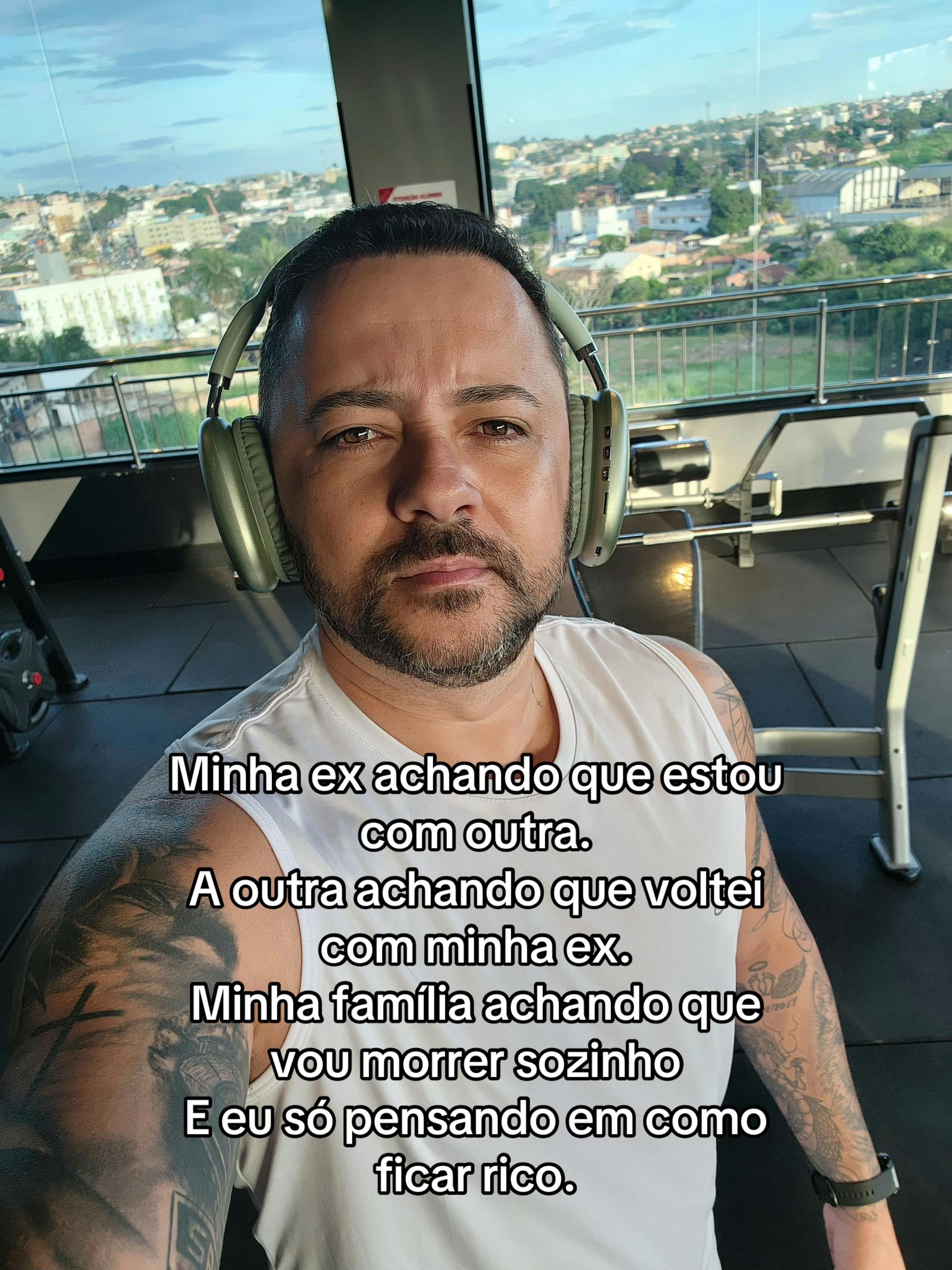 @Zentra BR